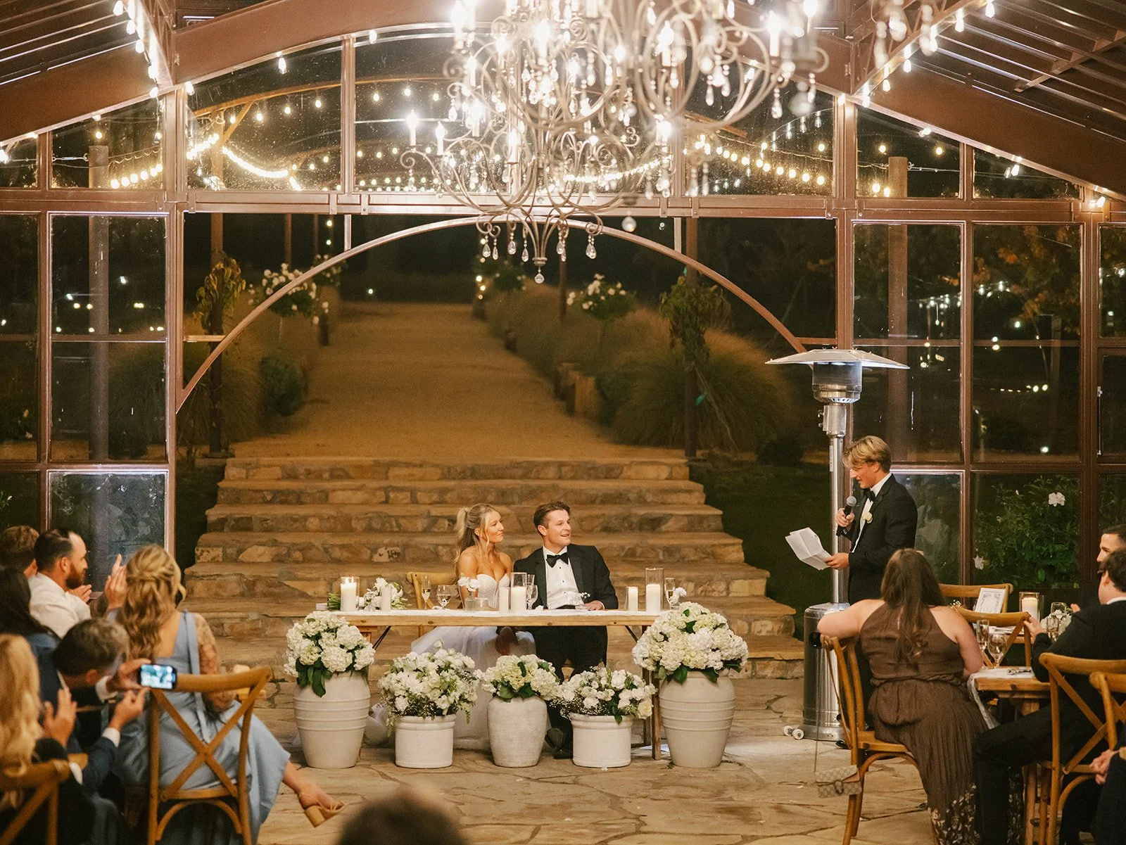 Matrimony Media San Luis Obispo Photographer-248_websize.jpg