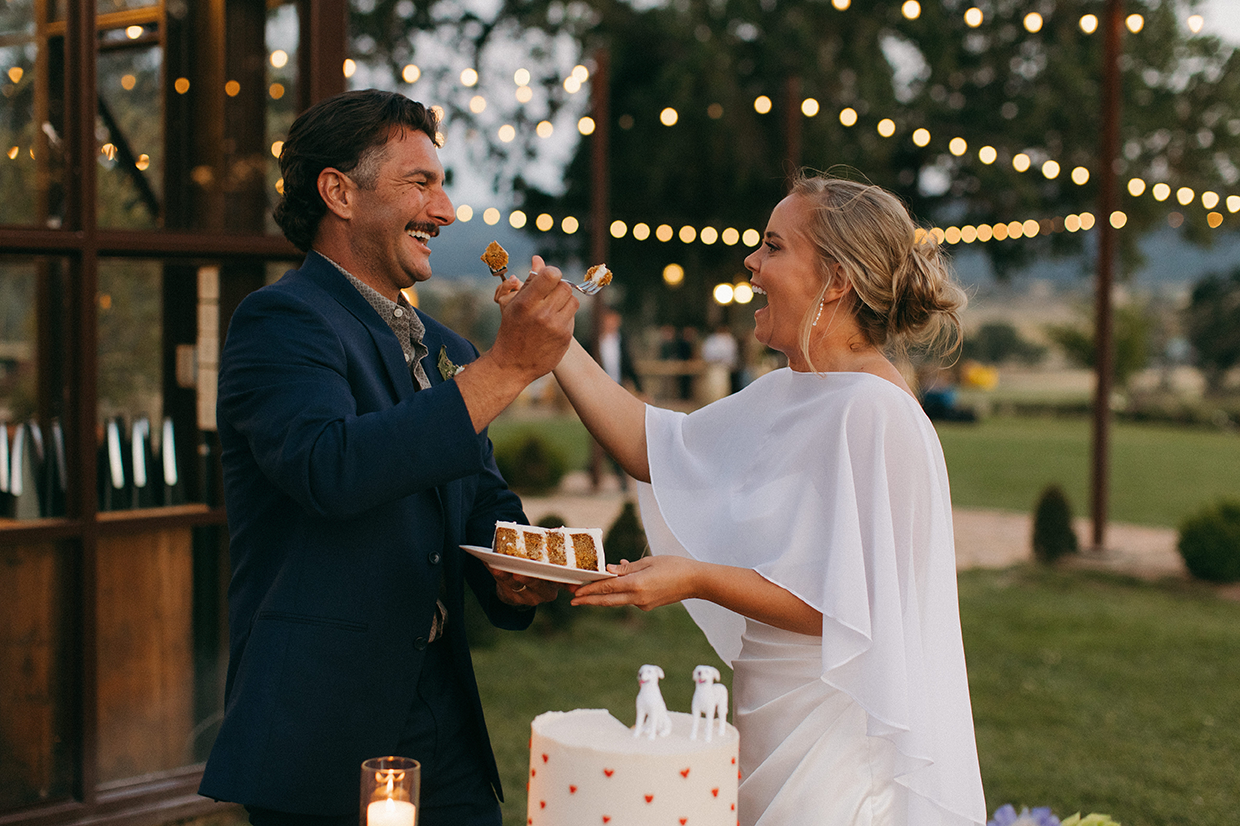 riataranchwedding-dana&chris-623.png
