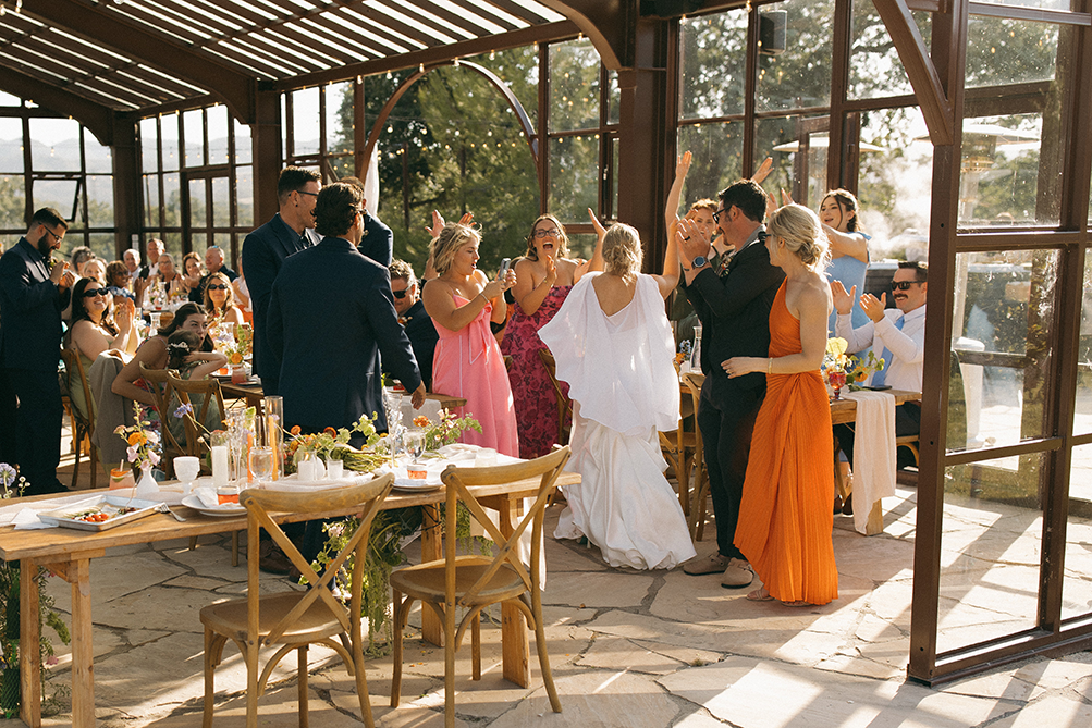 riataranchwedding-dana&chris-559.png