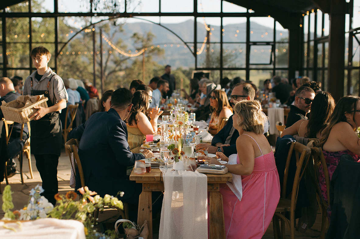 riataranchwedding-dana&chris-568.png