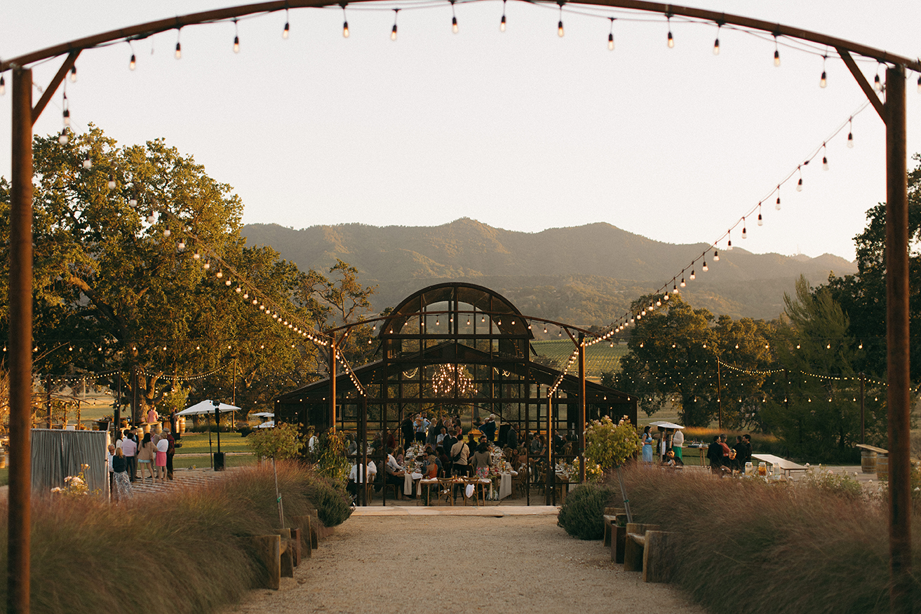 riataranchwedding-dana&chris-575.png