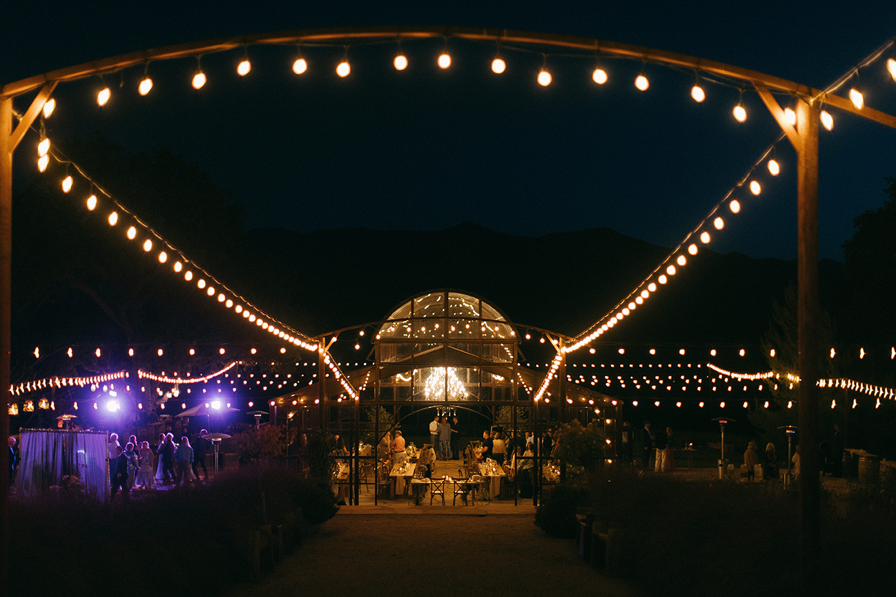 riataranchwedding-dana&chris-650.png