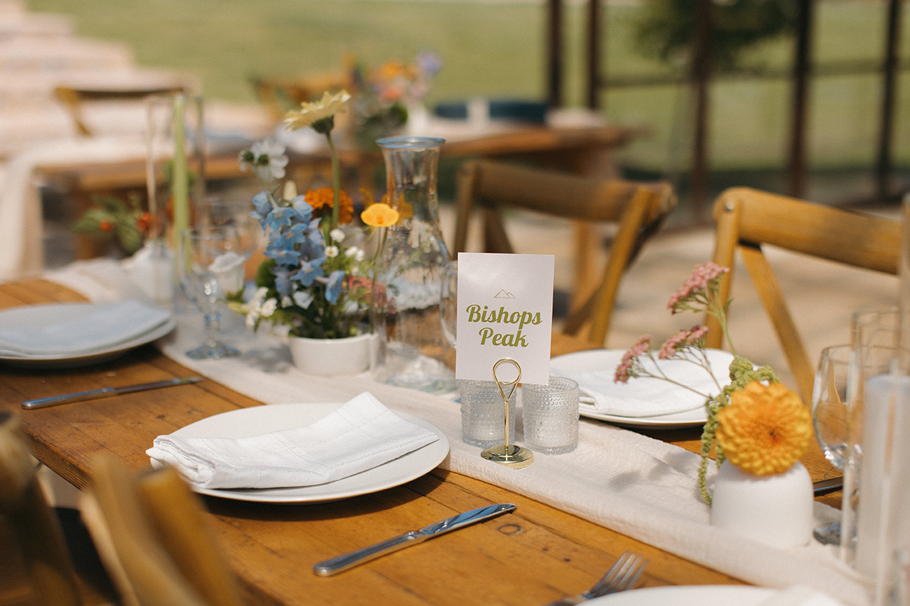 riataranchwedding-dana&chris-717.png
