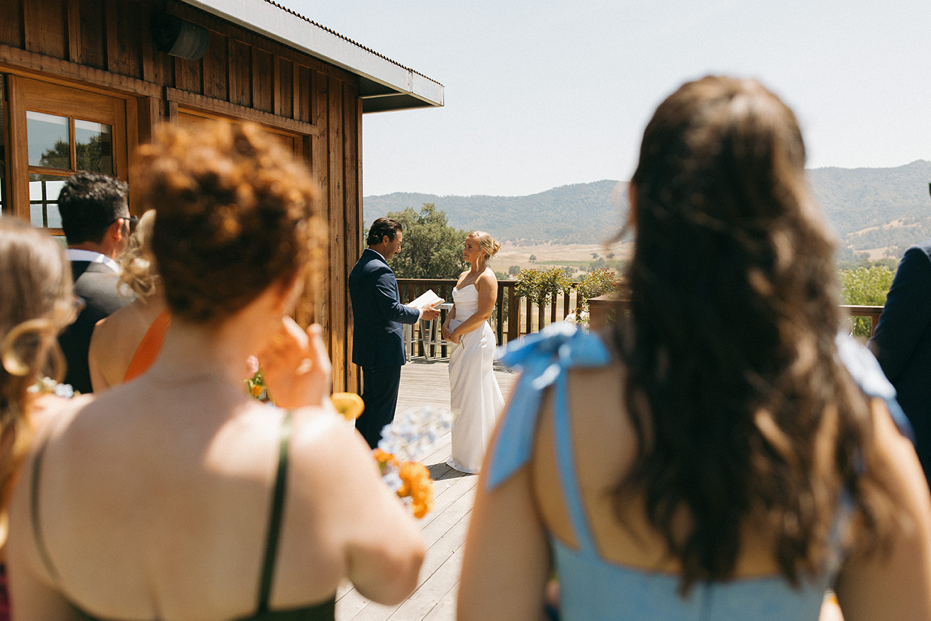 riataranchwedding-dana&chris-112.png