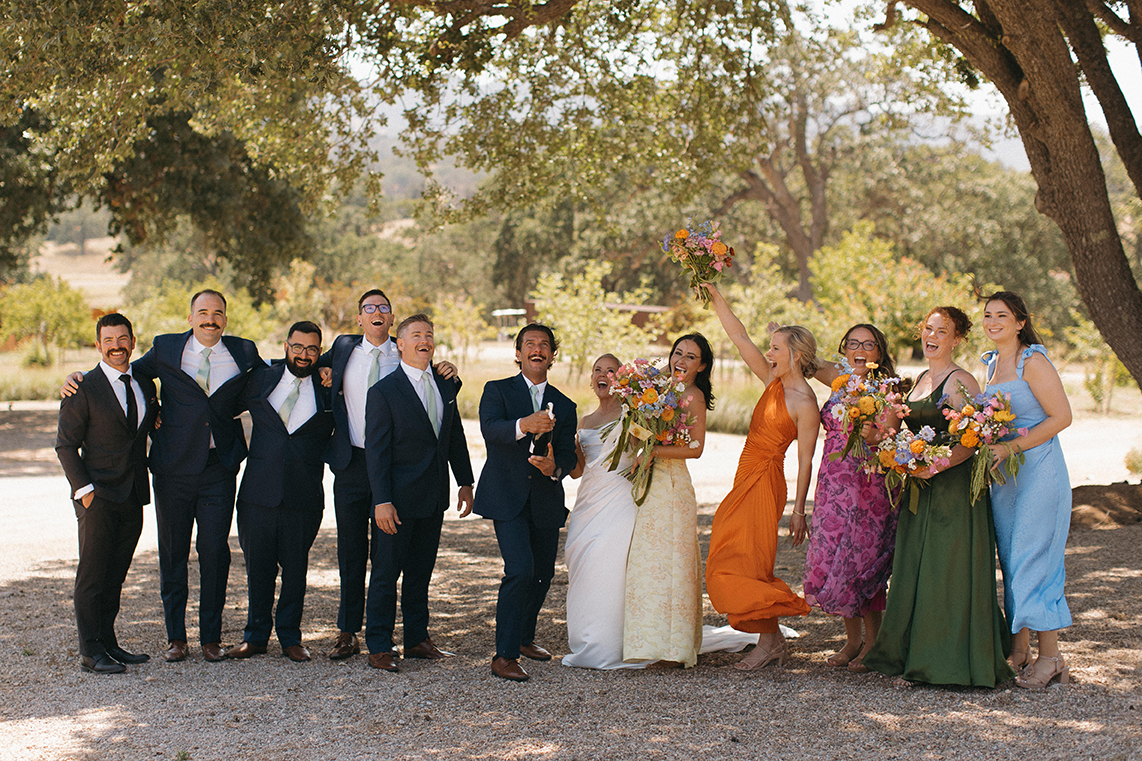 riataranchwedding-dana&chris-296.png
