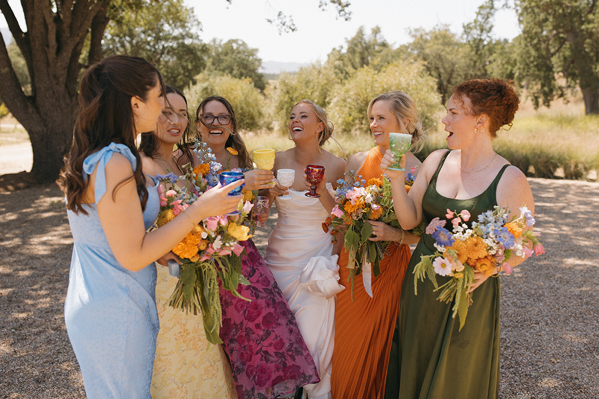 riataranchwedding-dana&chris-323.png