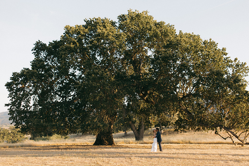 riataranchwedding-dana&chris-445.png