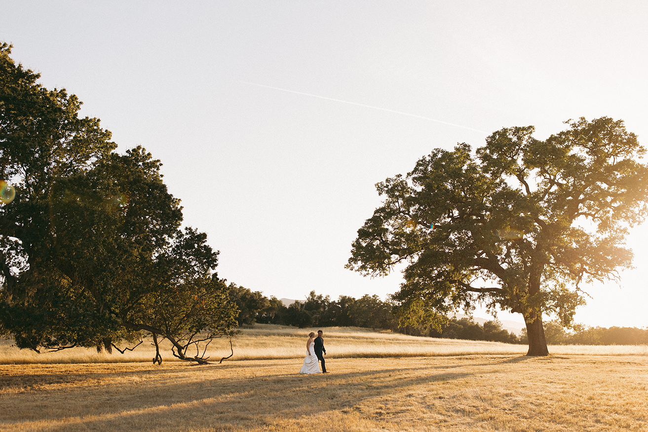 riataranchwedding-dana&chris-452.png