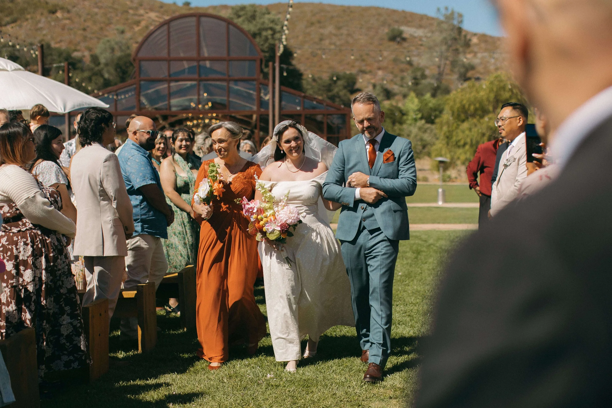 riataranchwedding-lola&samy-110.jpg