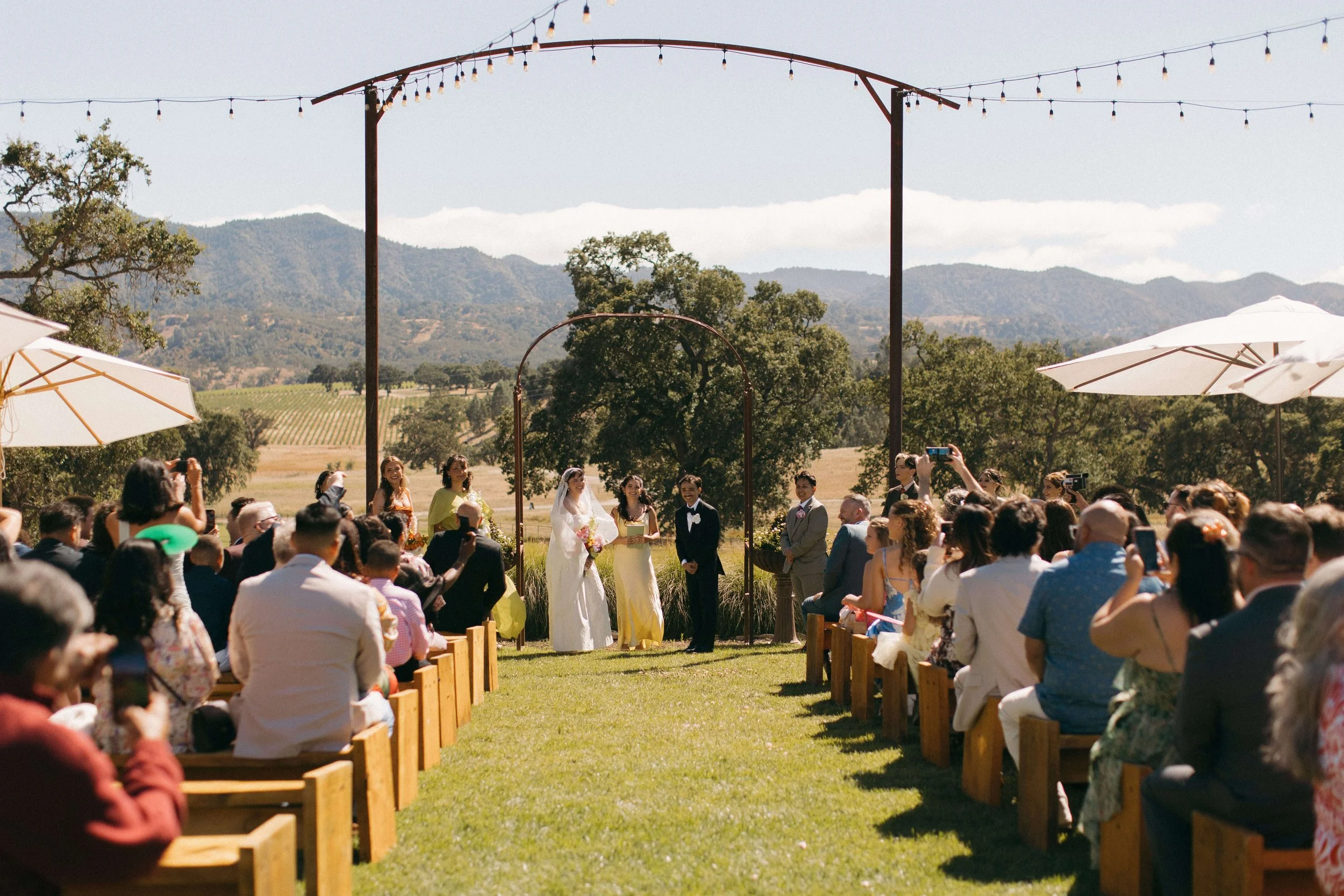 riataranchwedding-lola&samy-121.jpg