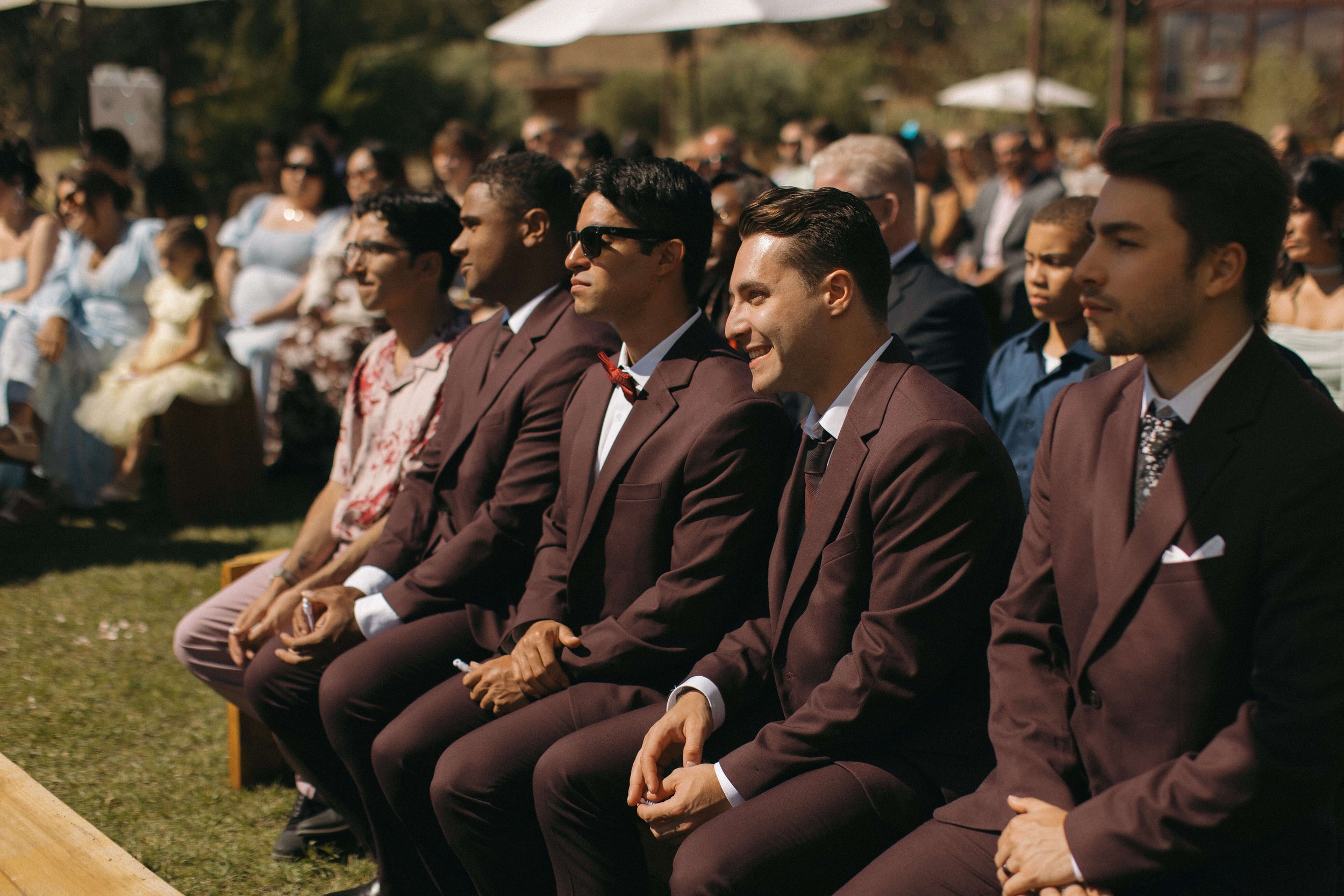 riataranchwedding-lola&samy-146.jpg