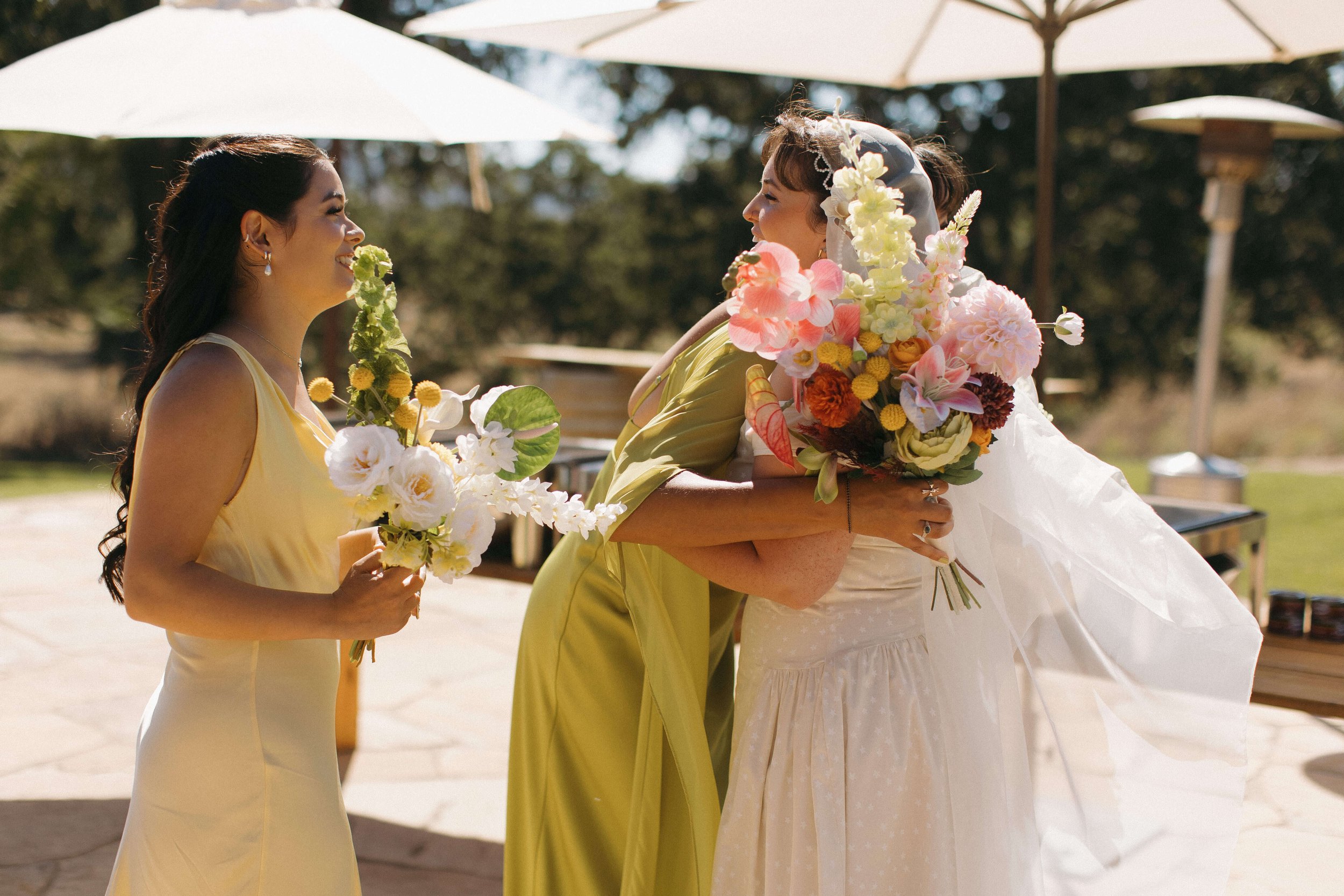 riataranchwedding-lola&samy-191.jpg