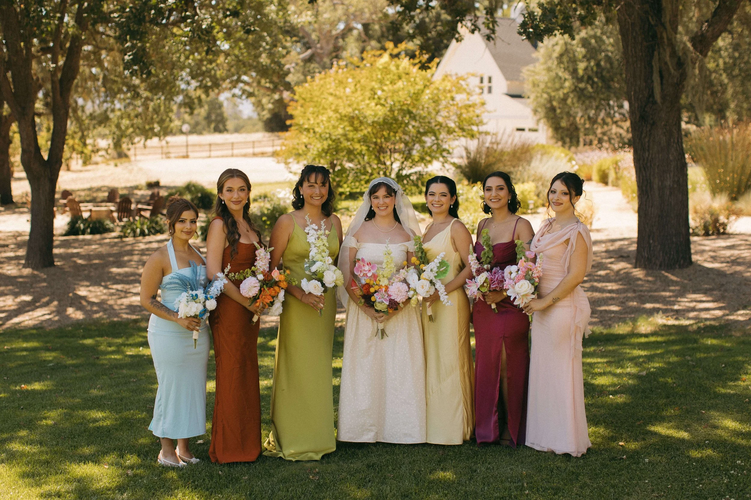 riataranchwedding-lola&samy-207 (1).jpg