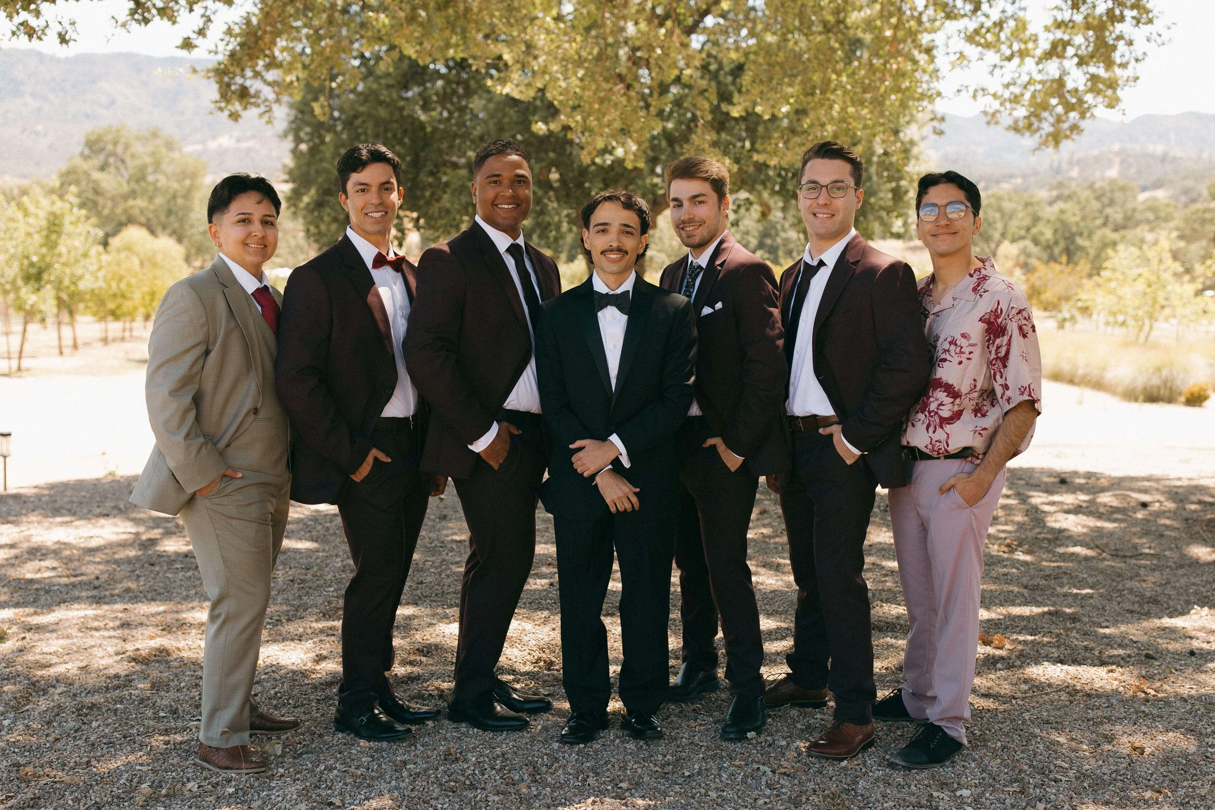 riataranchwedding-lola&samy-228 (1).jpg