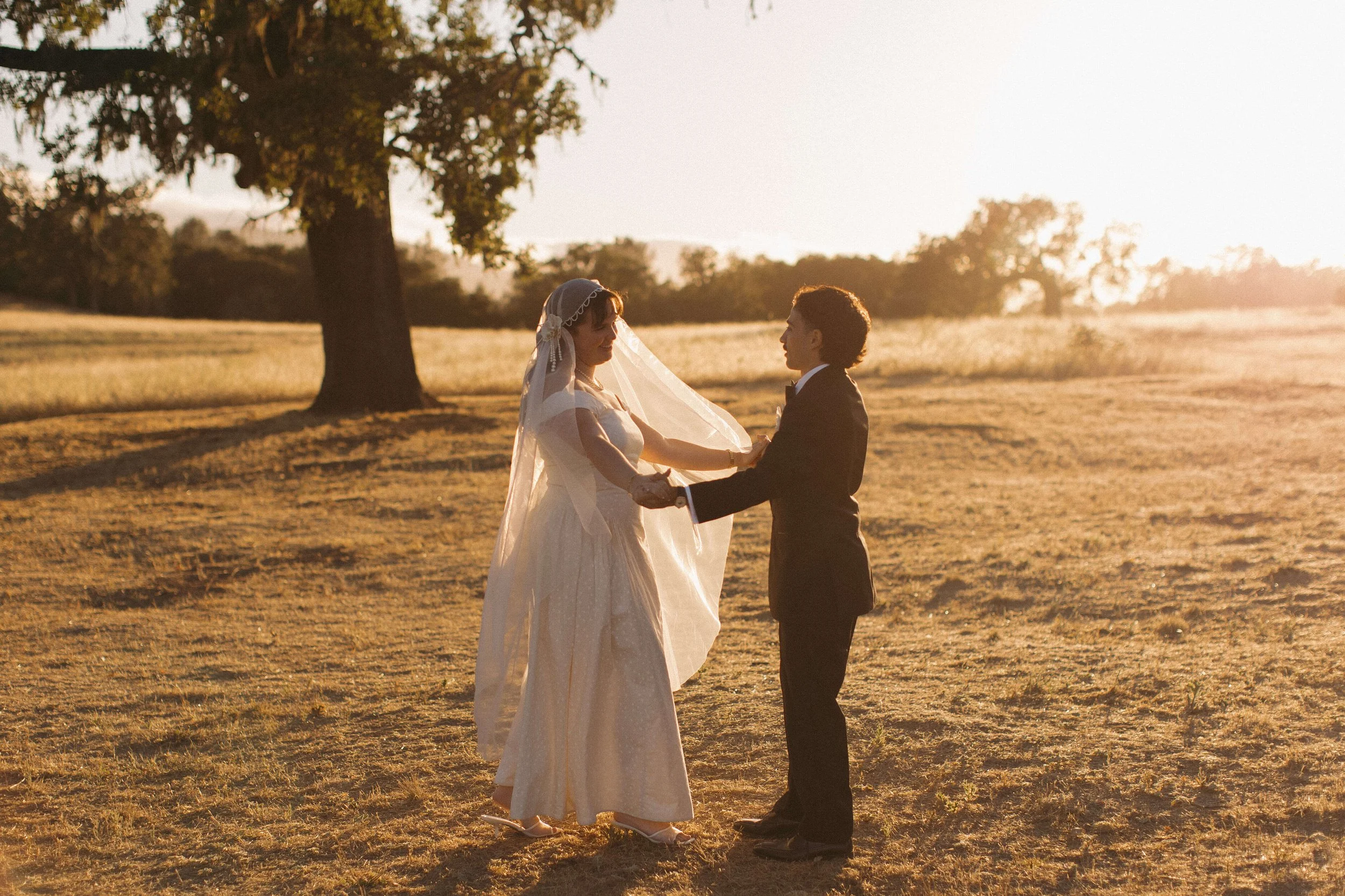 riataranchwedding-lola&samy-353.jpg