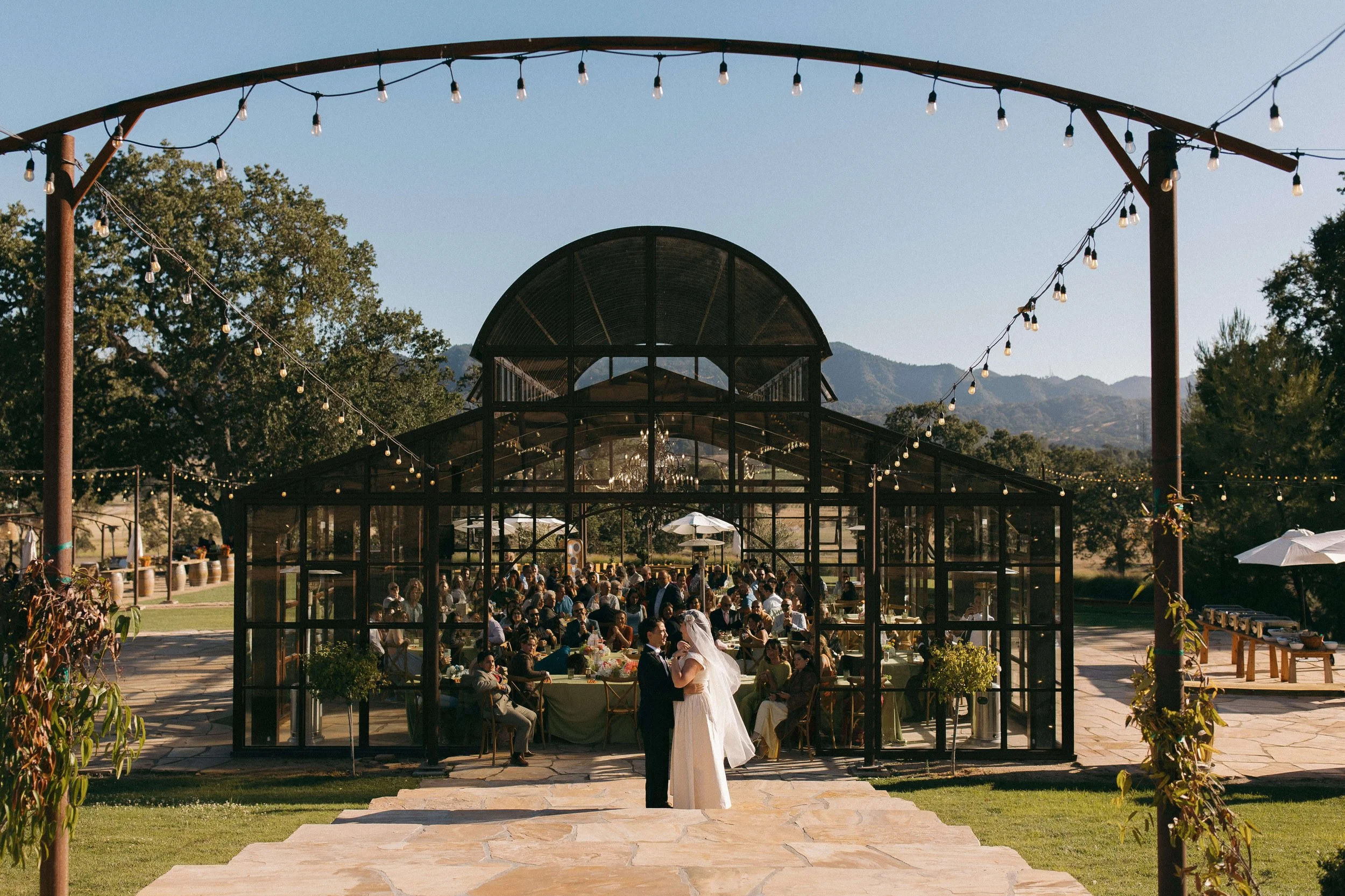 riataranchwedding-lola&samy-466.jpg
