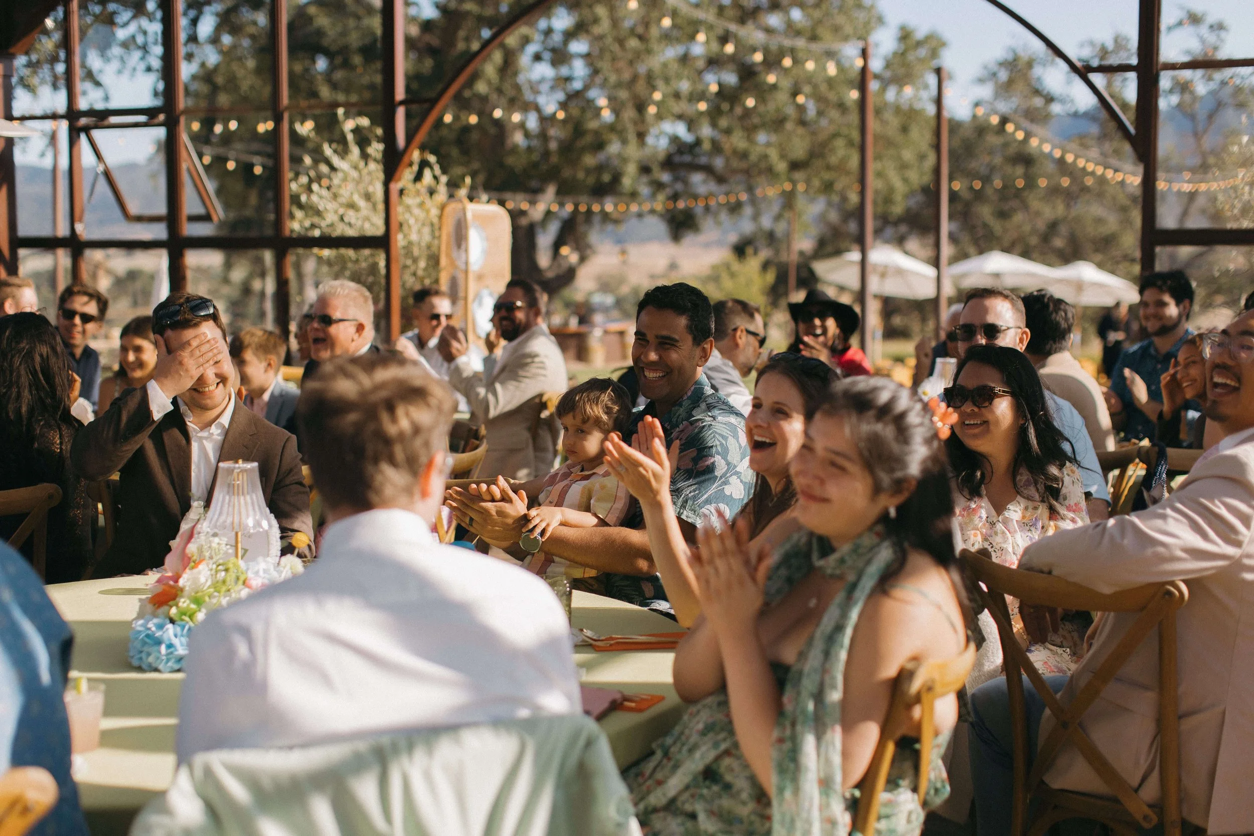 riataranchwedding-lola&samy-480.jpg