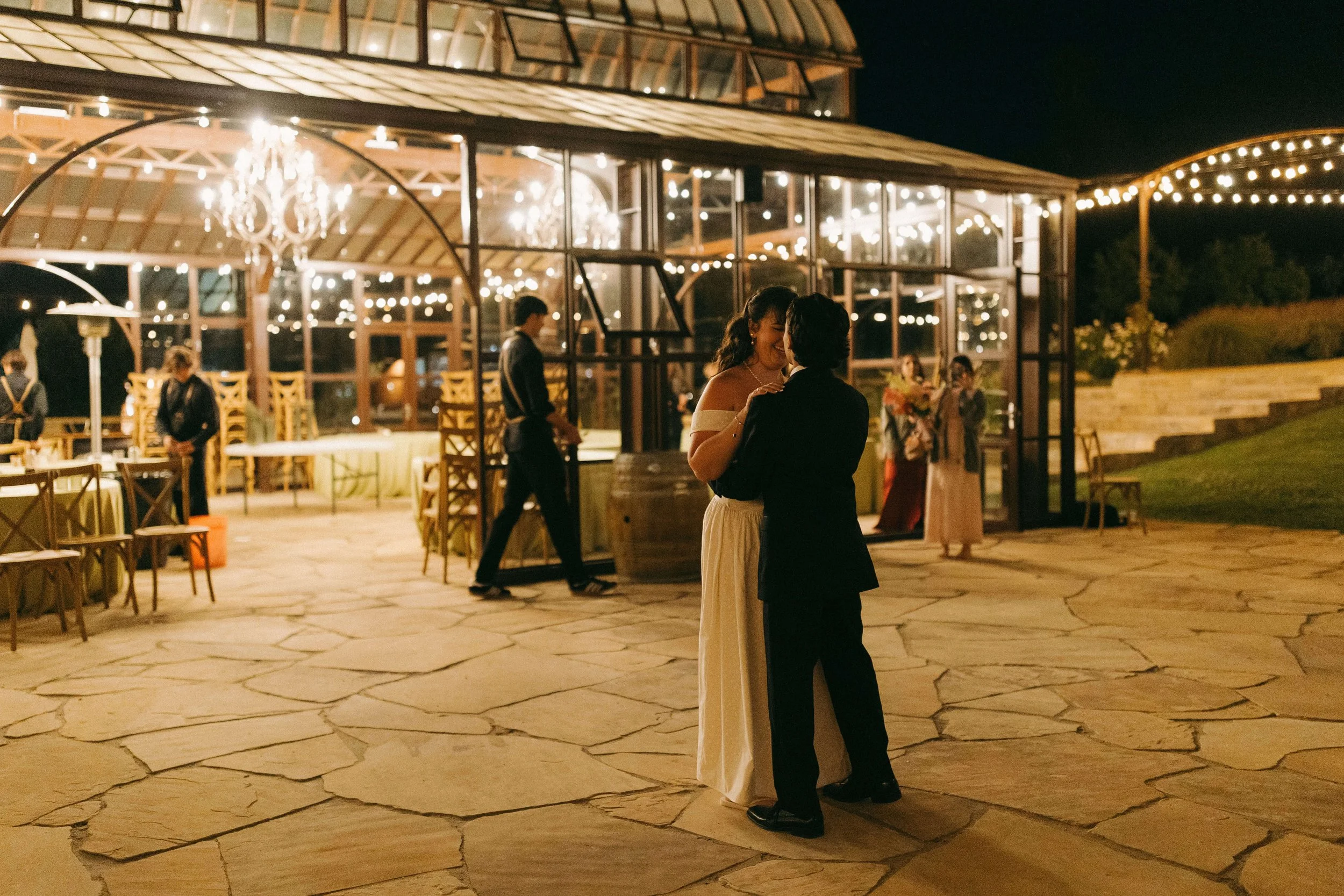 riataranchwedding-lola&samy-788.jpg