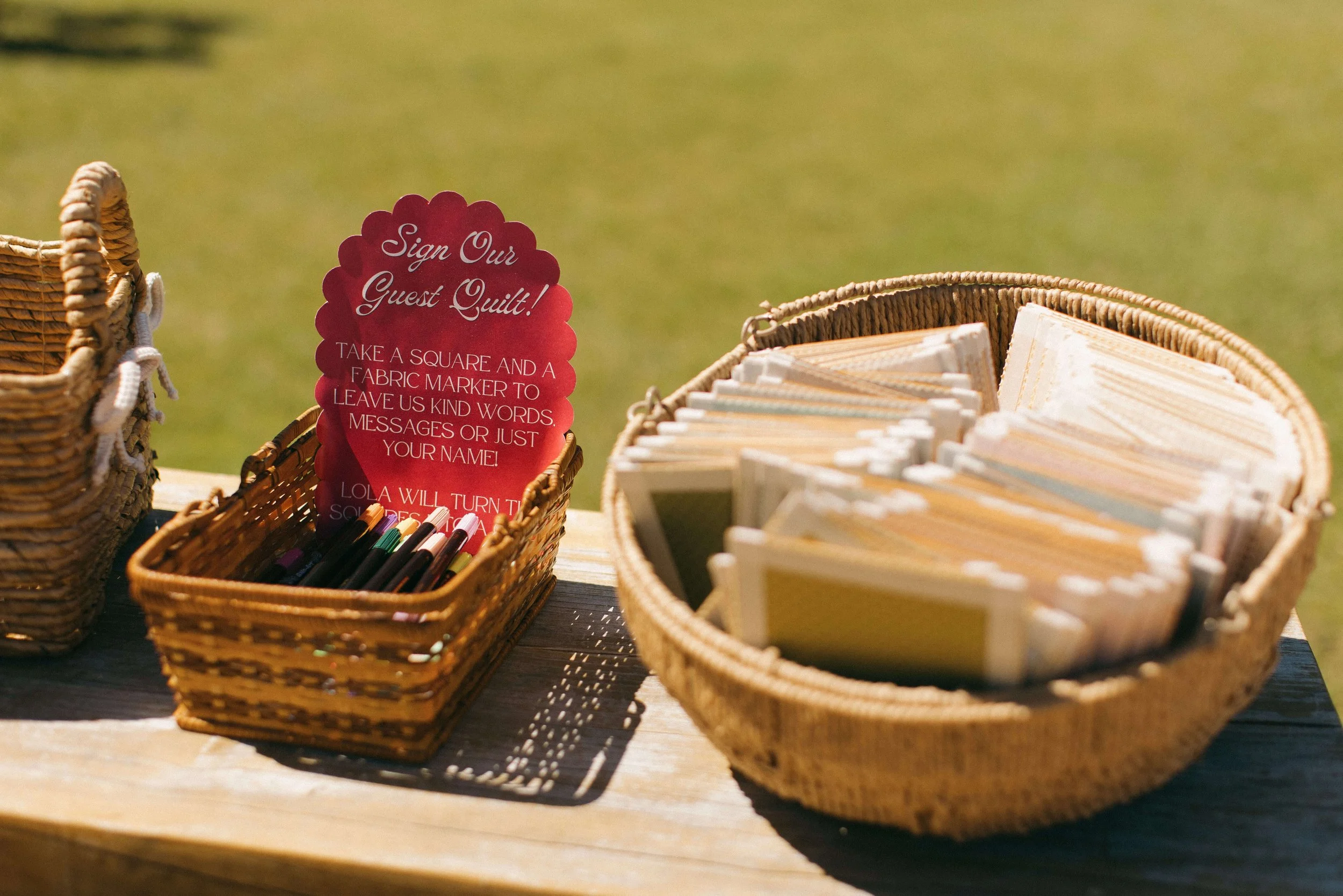 riataranchwedding-lola&samy-812.jpg