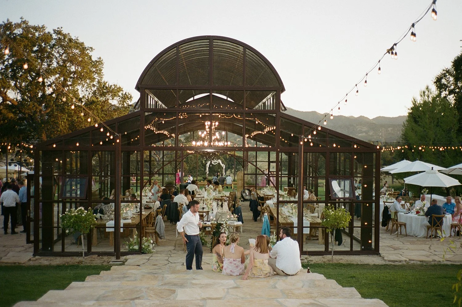ashleyandjt-66-sm.jpg