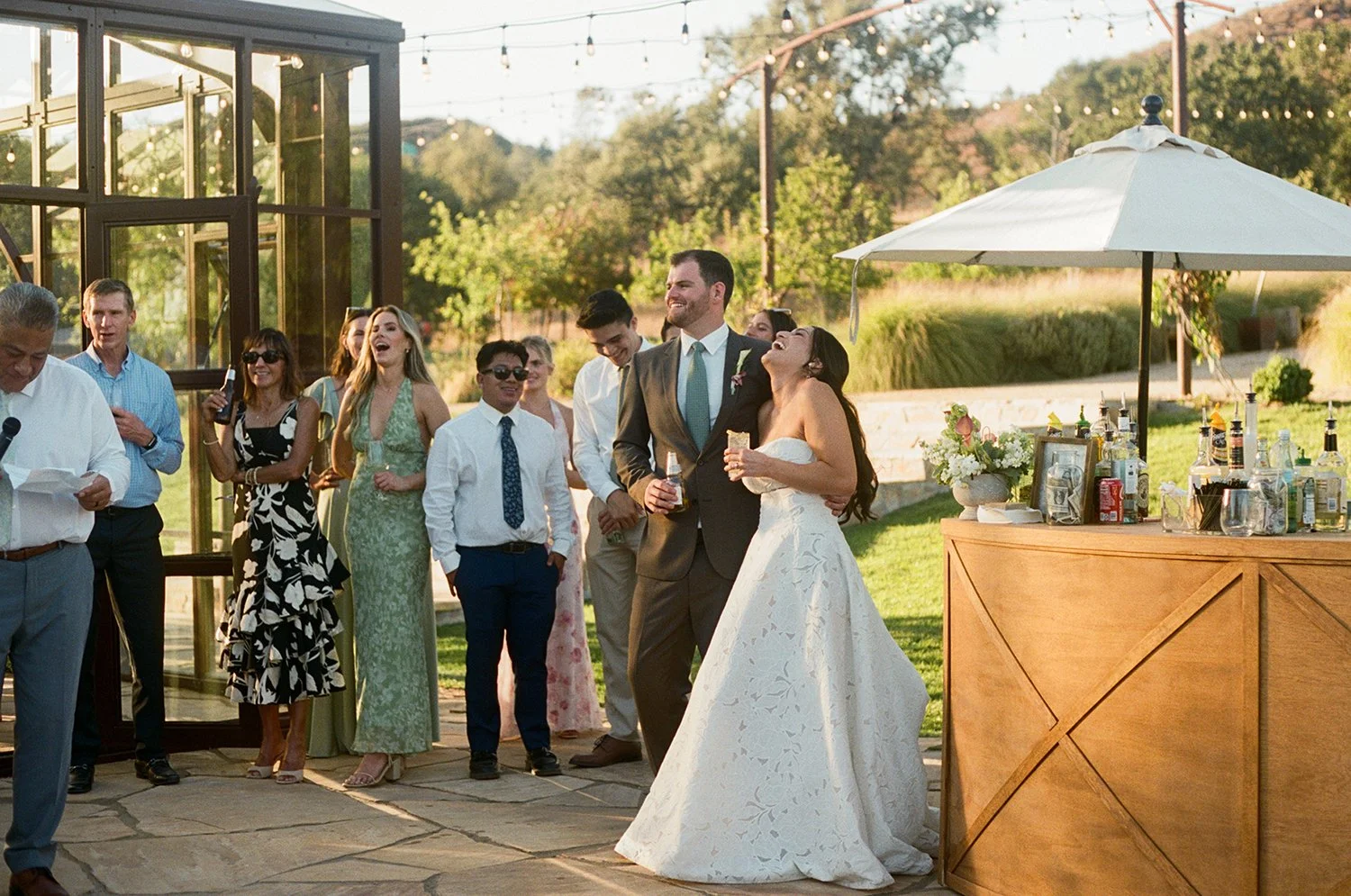 ashleyandjt-145-sm.jpg