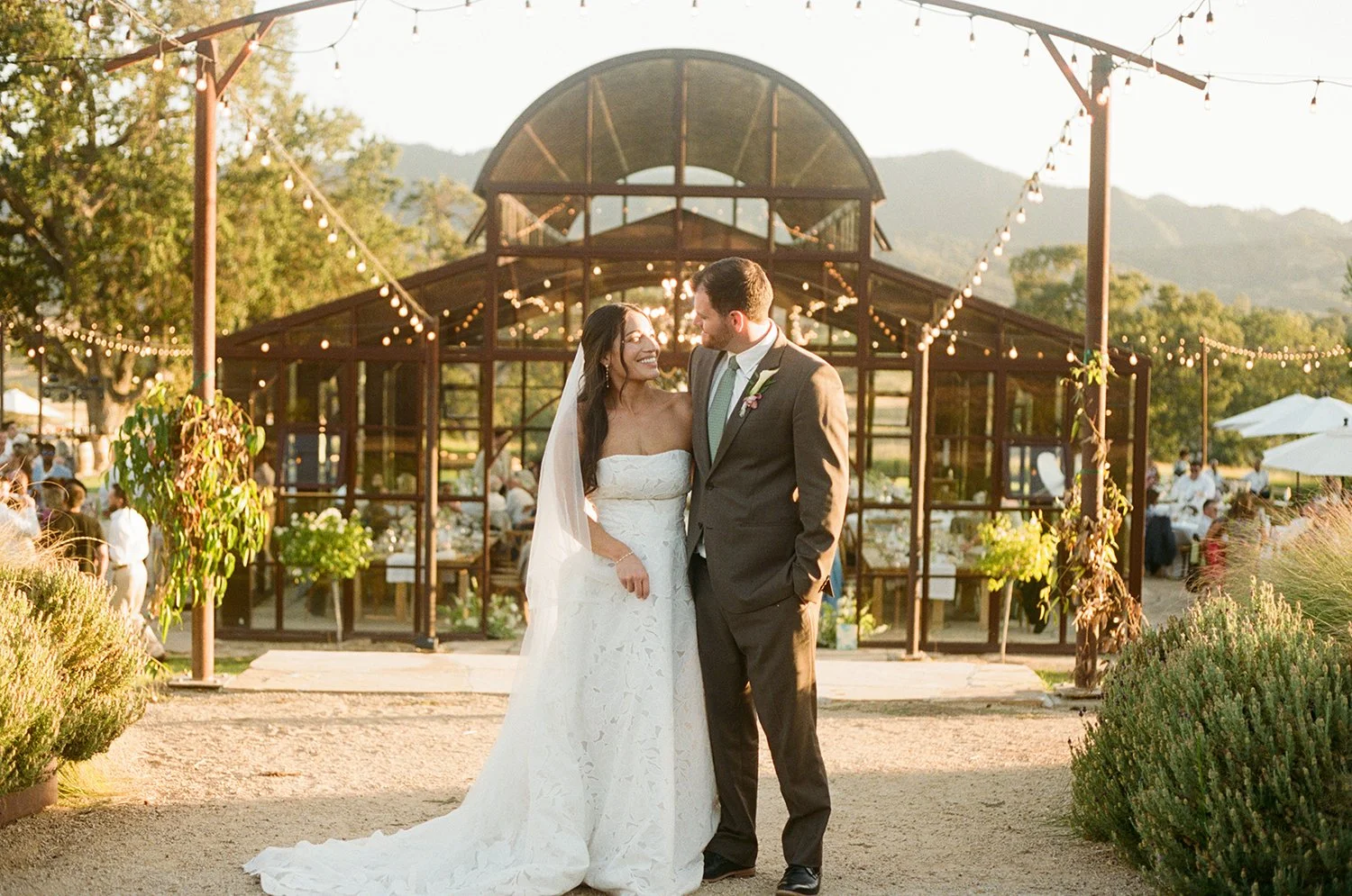 ashleyandjt-159-sm.jpg
