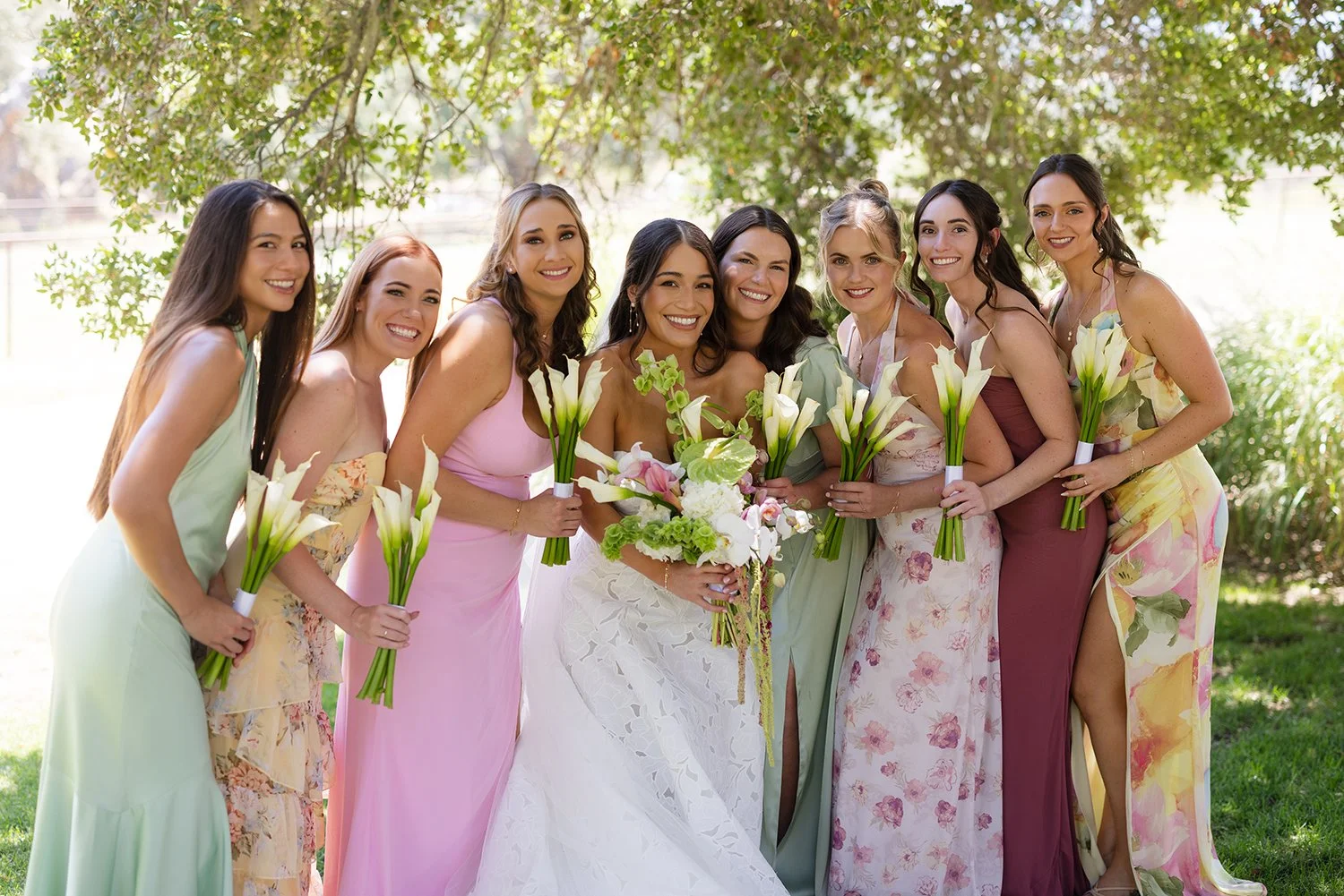 bridesmaidsphotos-(38of67)-sm.jpg
