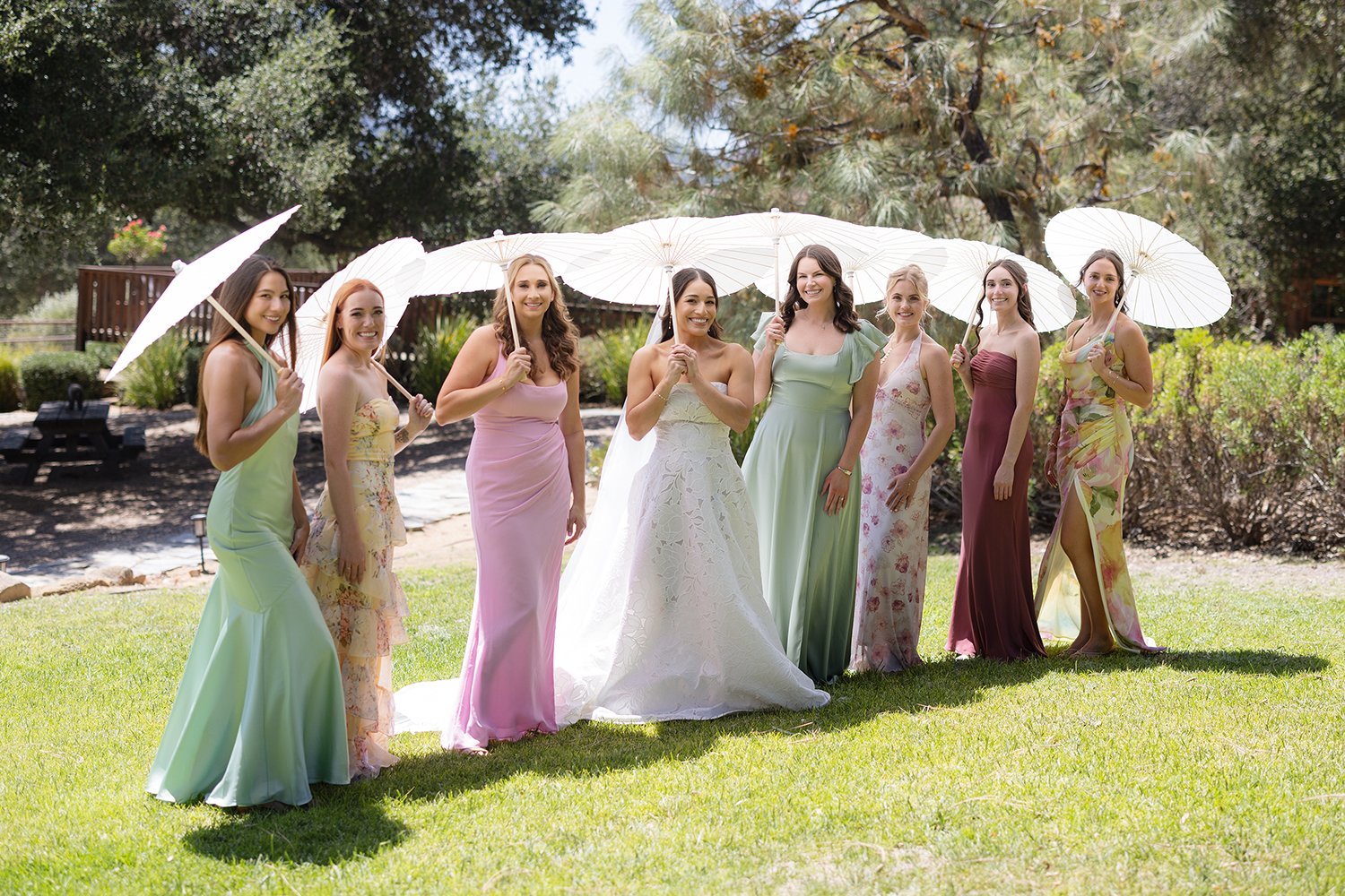bridesmaidsphotos-(53of67)-sm.jpg