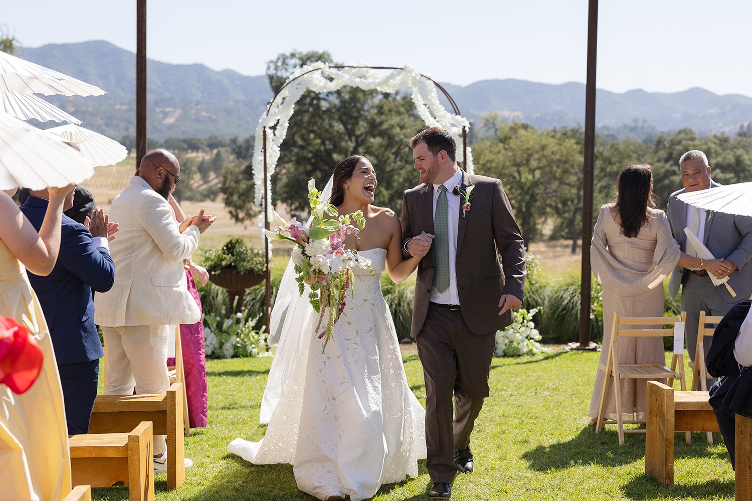 ceremonyphotos-(144of158)-sm.jpg