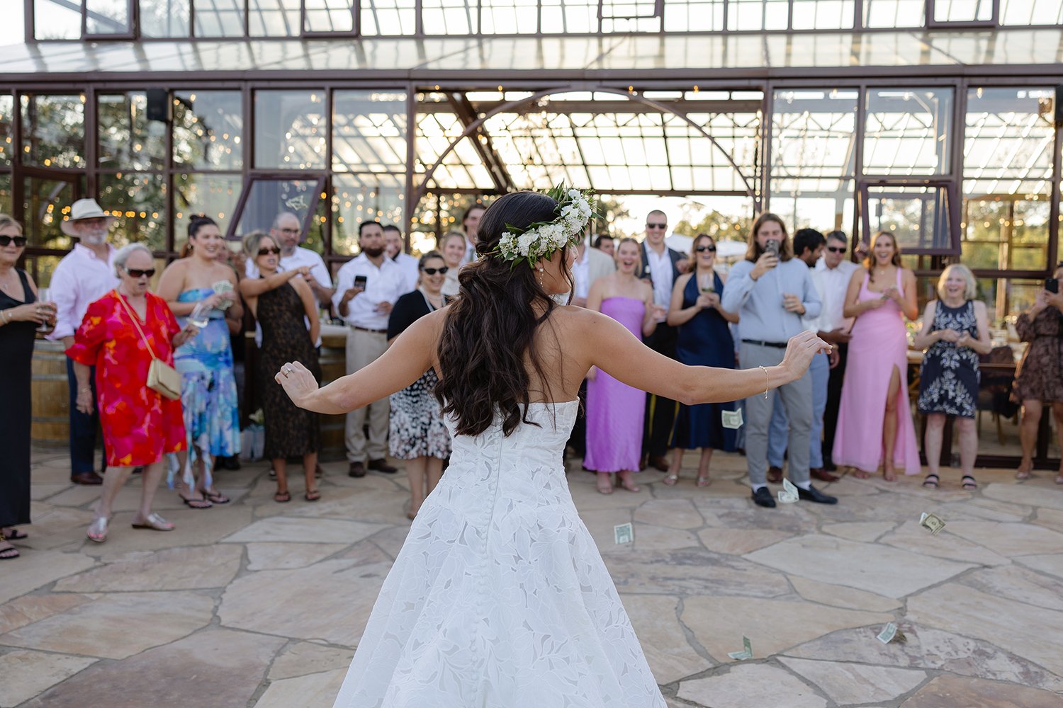dance-34-sm.jpg