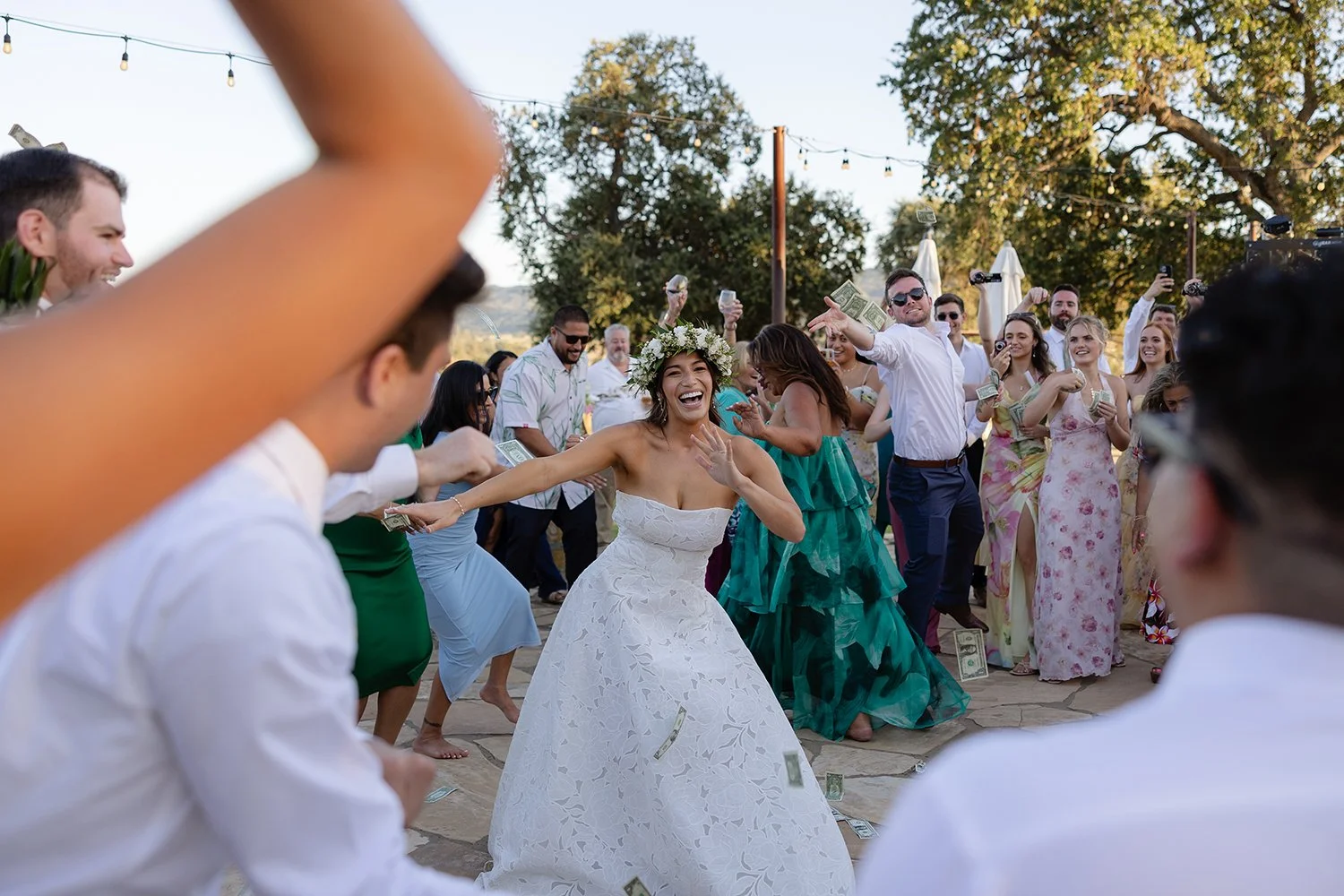 dance-36-sm.jpg