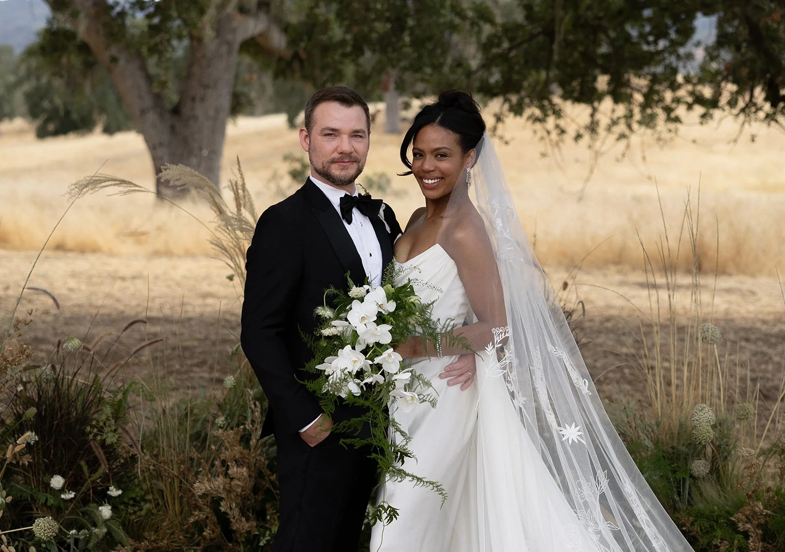 Daniel&Britt-78-cropped.jpg