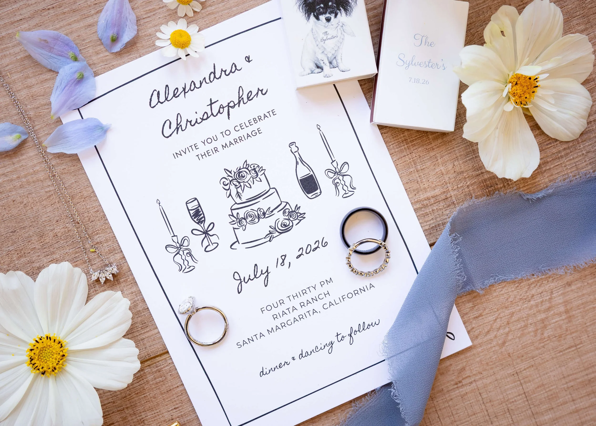 RiataRanchWedding-31.jpg