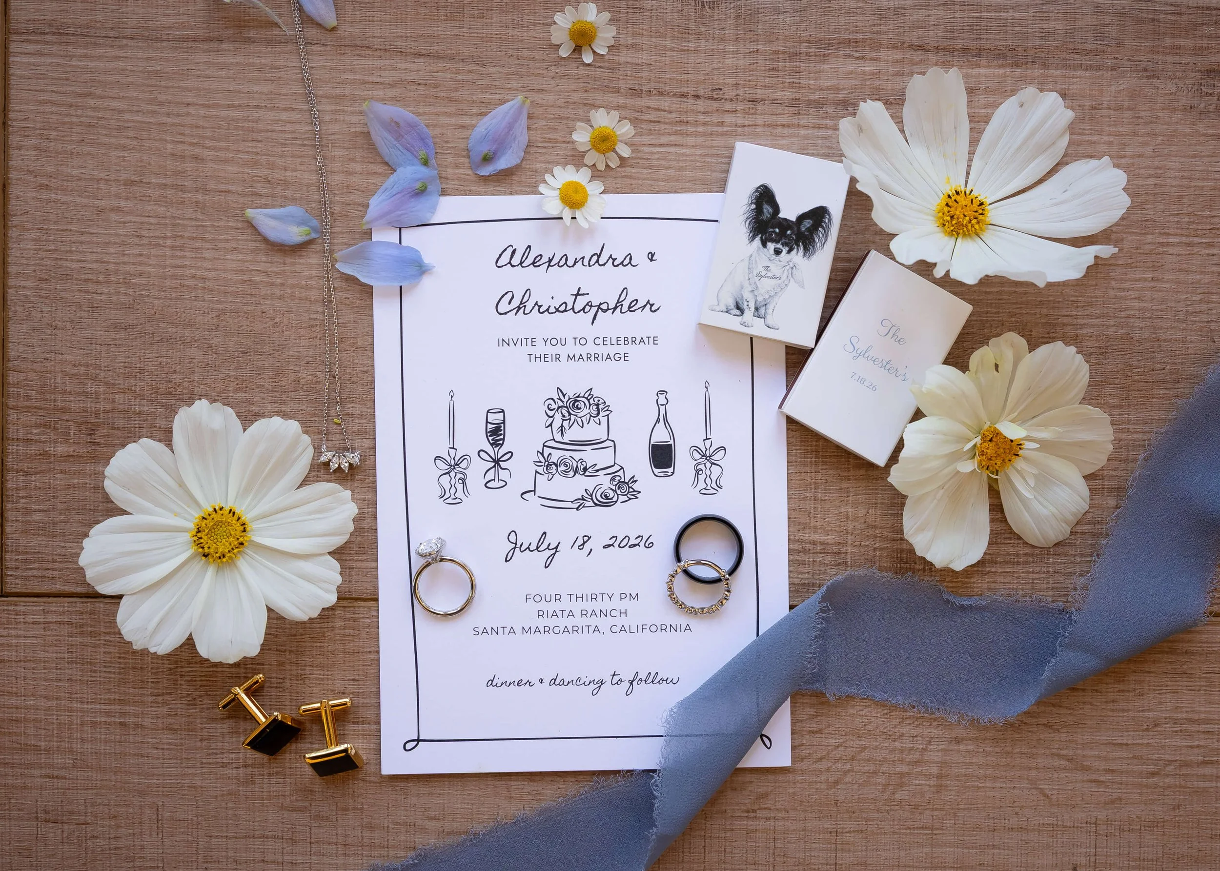 RiataRanchWedding-30.jpg