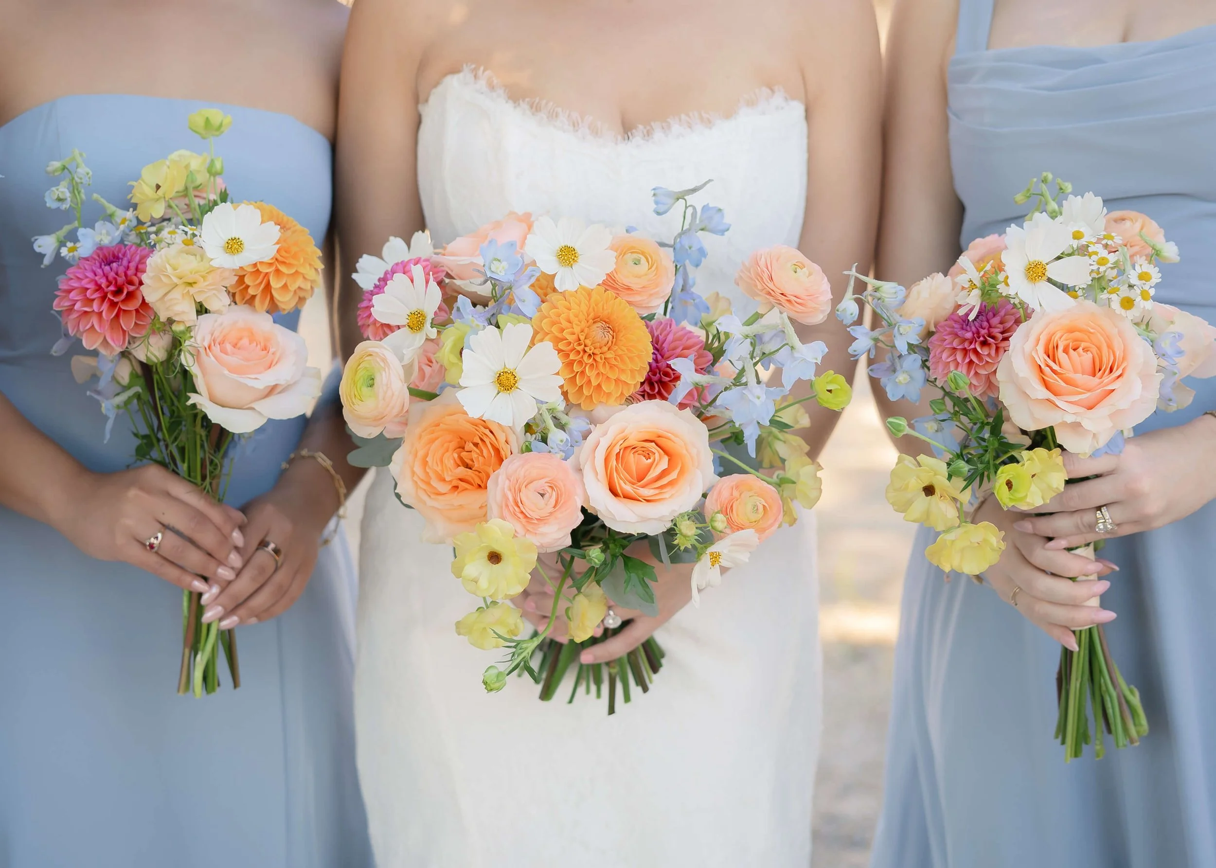 RiataRanchWedding-360.jpg