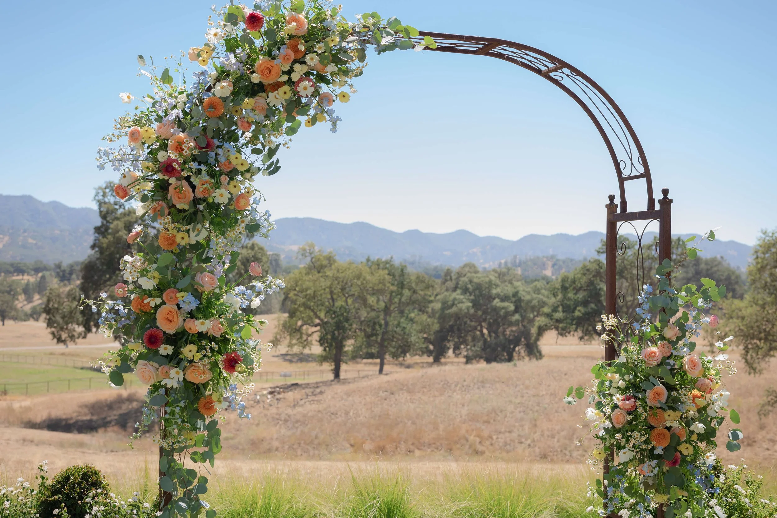 RiataRanchWedding-582.jpg