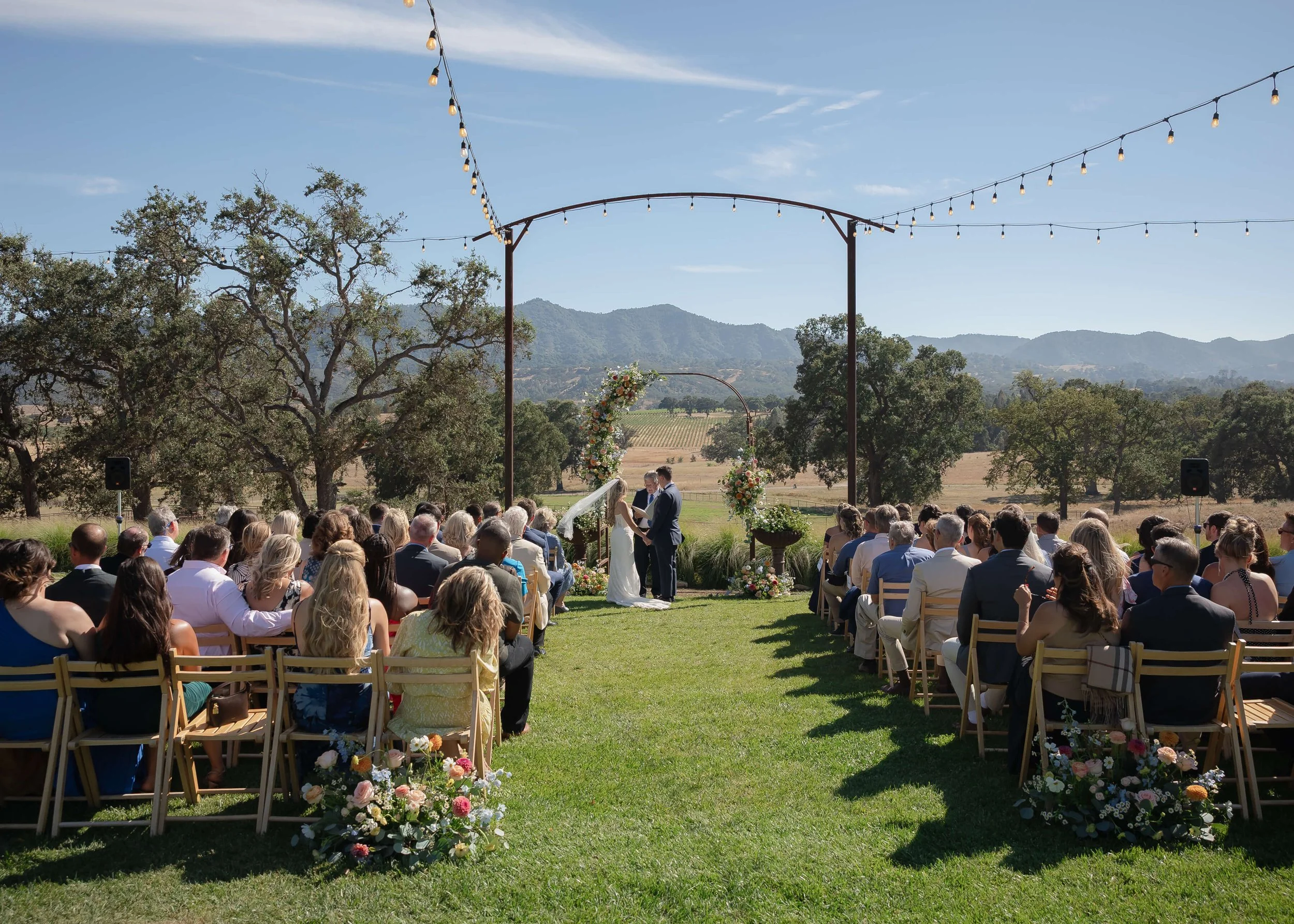 RiataRanchWedding-825.jpg