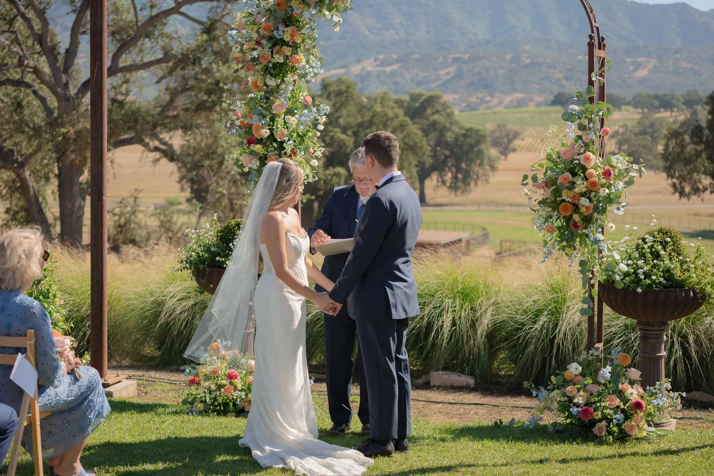 RiataRanchWedding-853.jpg