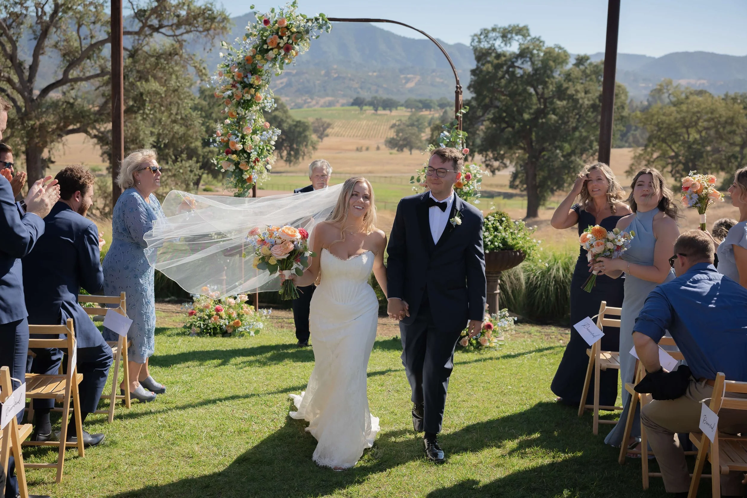 RiataRanchWedding-873.jpg