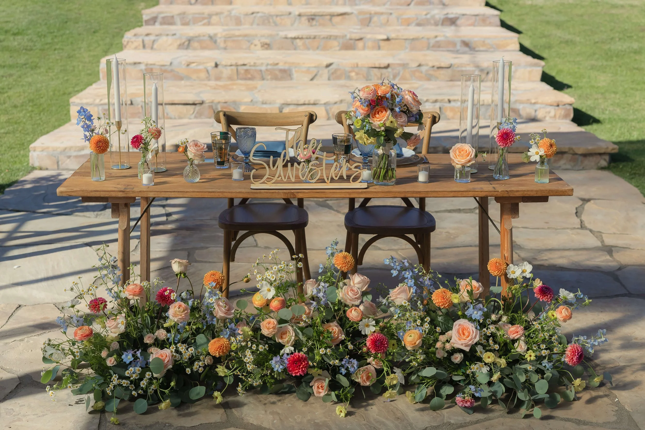 RiataRanchWedding-1028.jpg