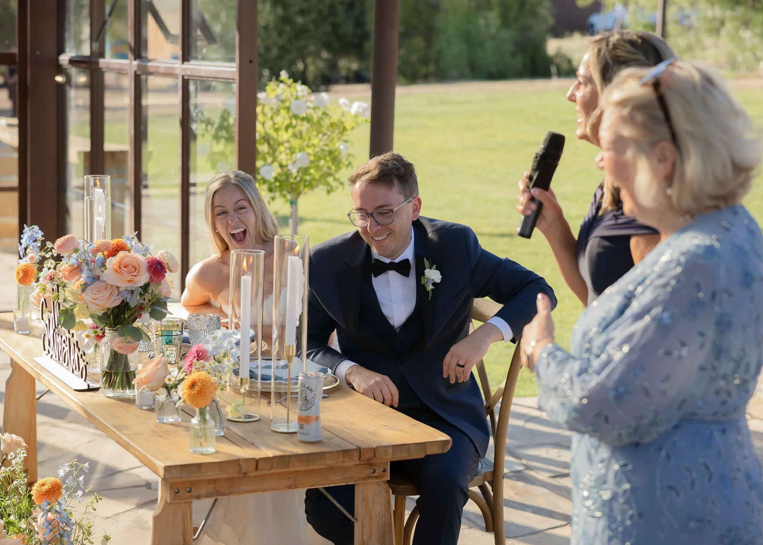 RiataRanchWedding-1221.jpg