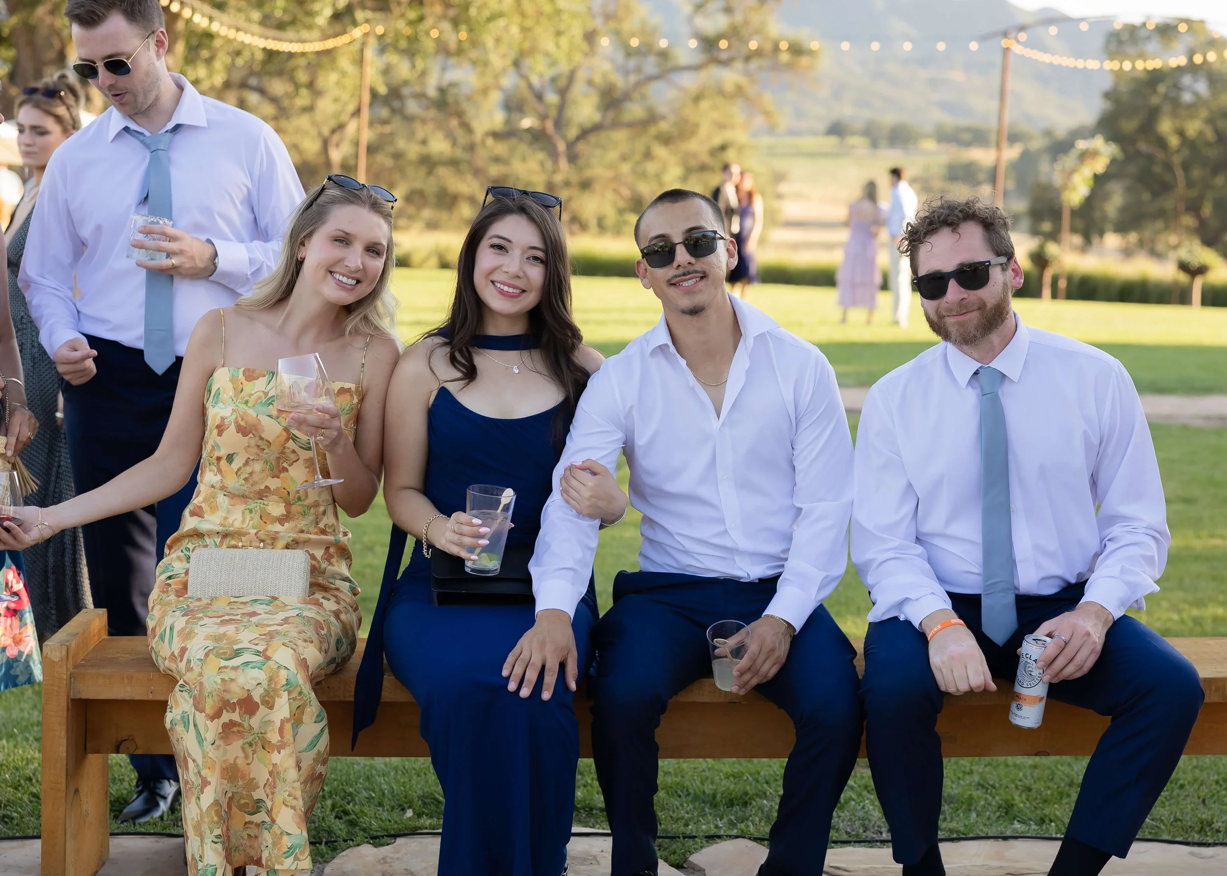 RiataRanchWedding-1242.jpg