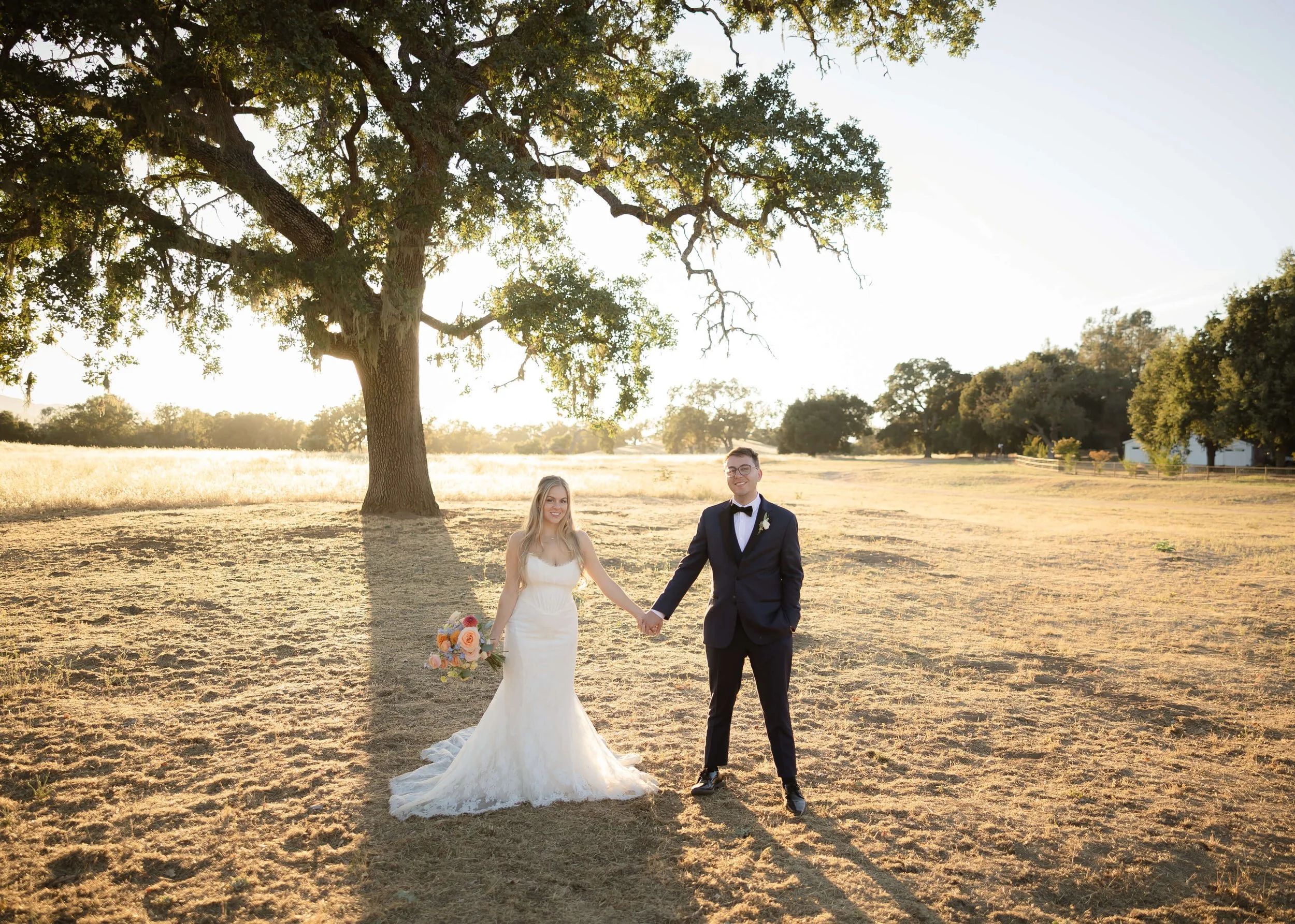 RiataRanchWedding-1336.jpg