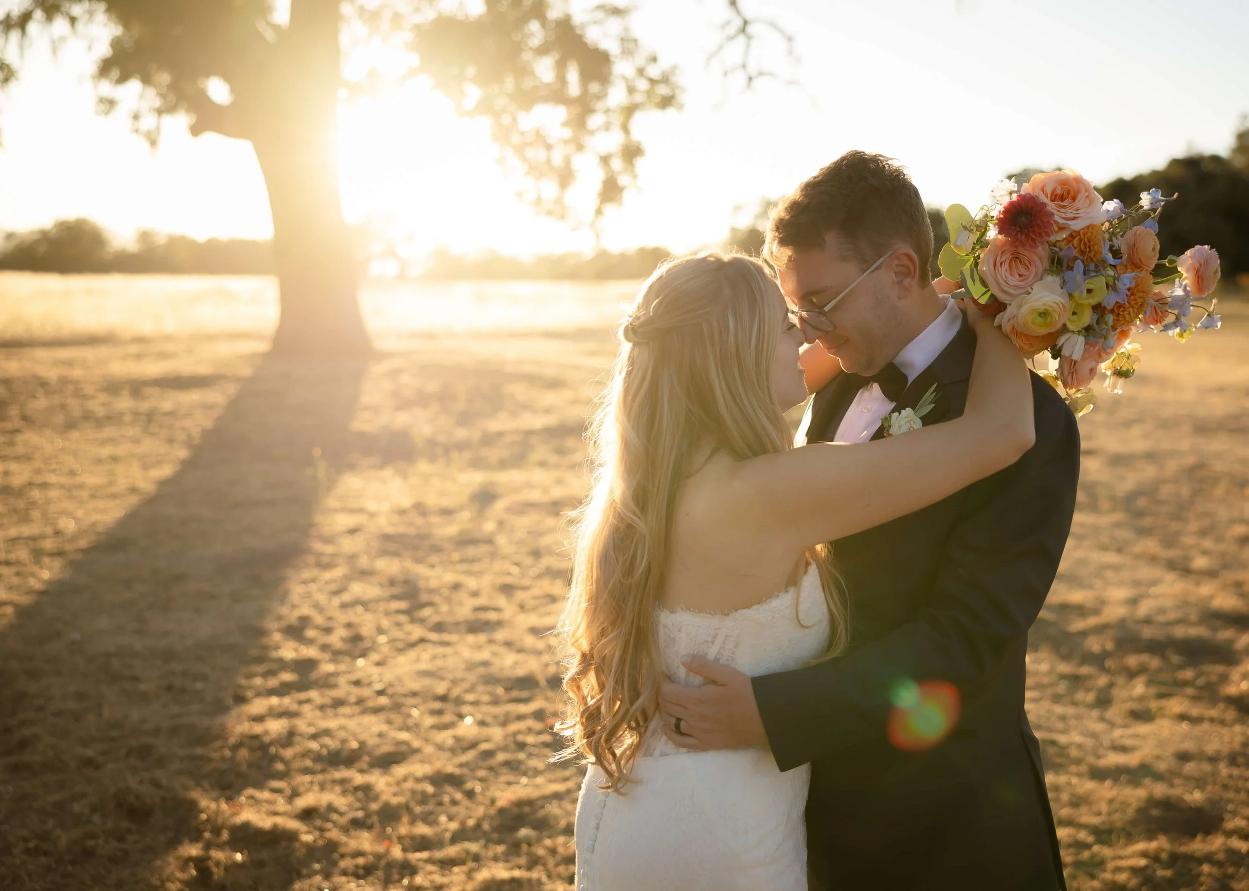 RiataRanchWedding-1356.jpg