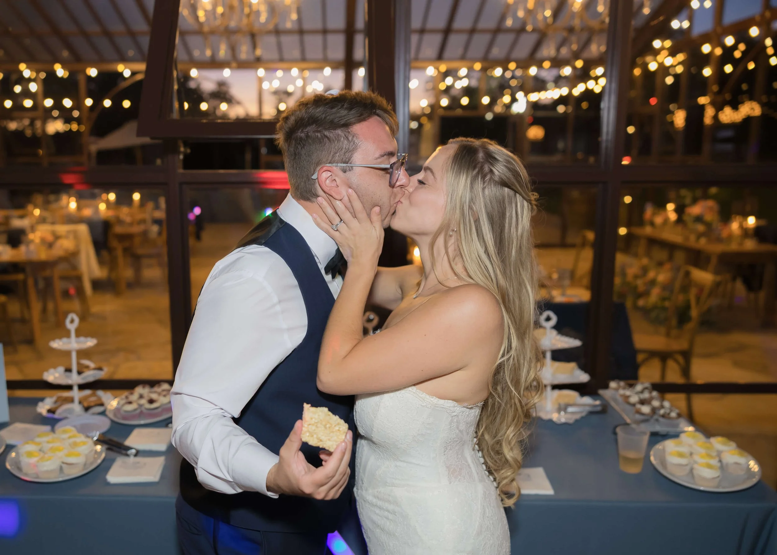 RiataRanchWedding-1545.jpg