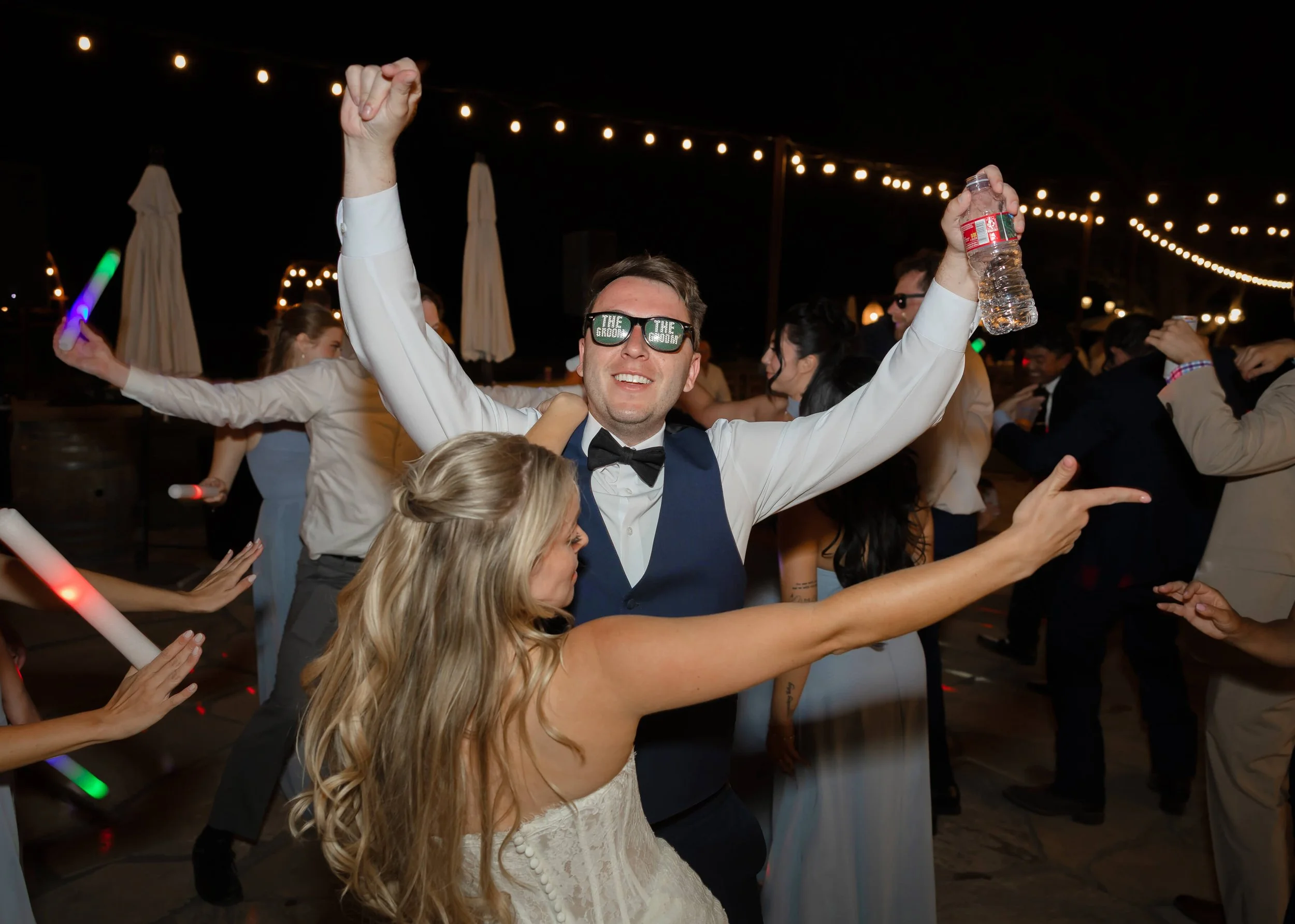 RiataRanchWedding-1627.jpg
