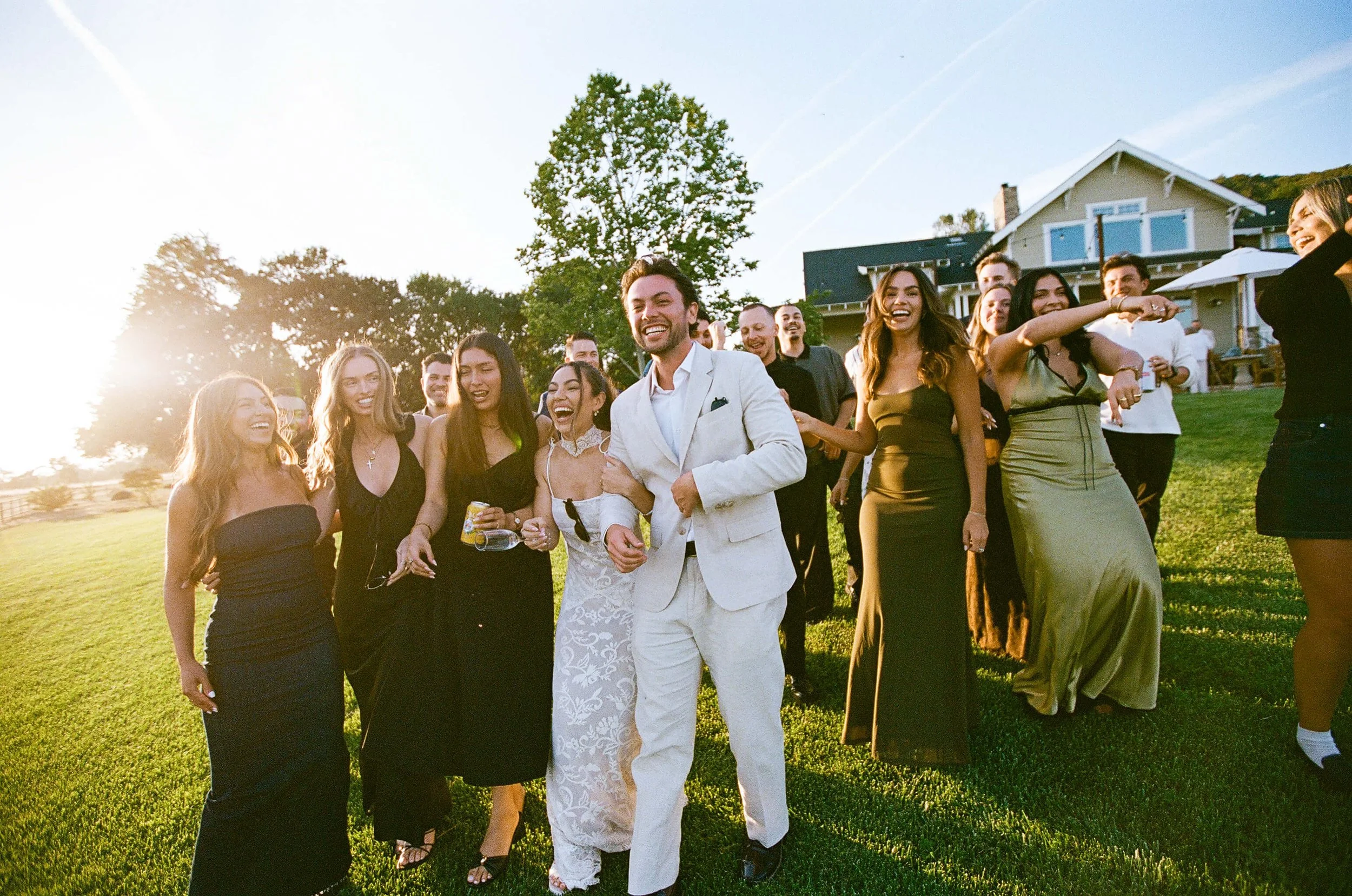 sierrawestphoto-161.jpg