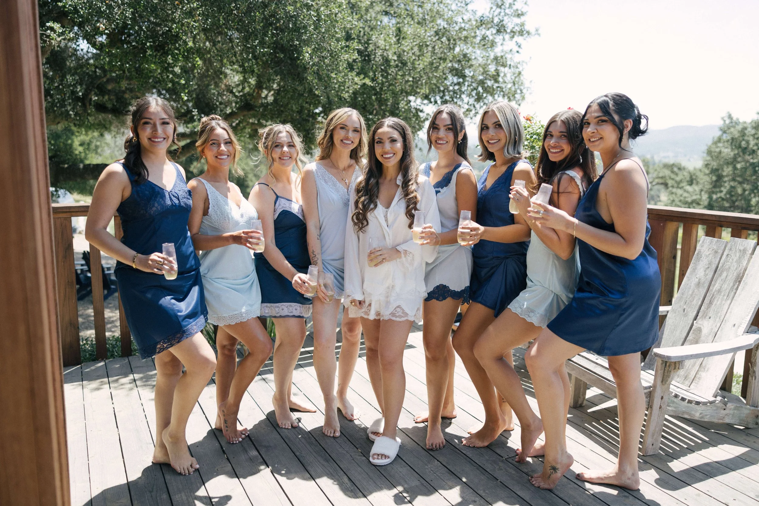 sierrawestphoto-261.jpg
