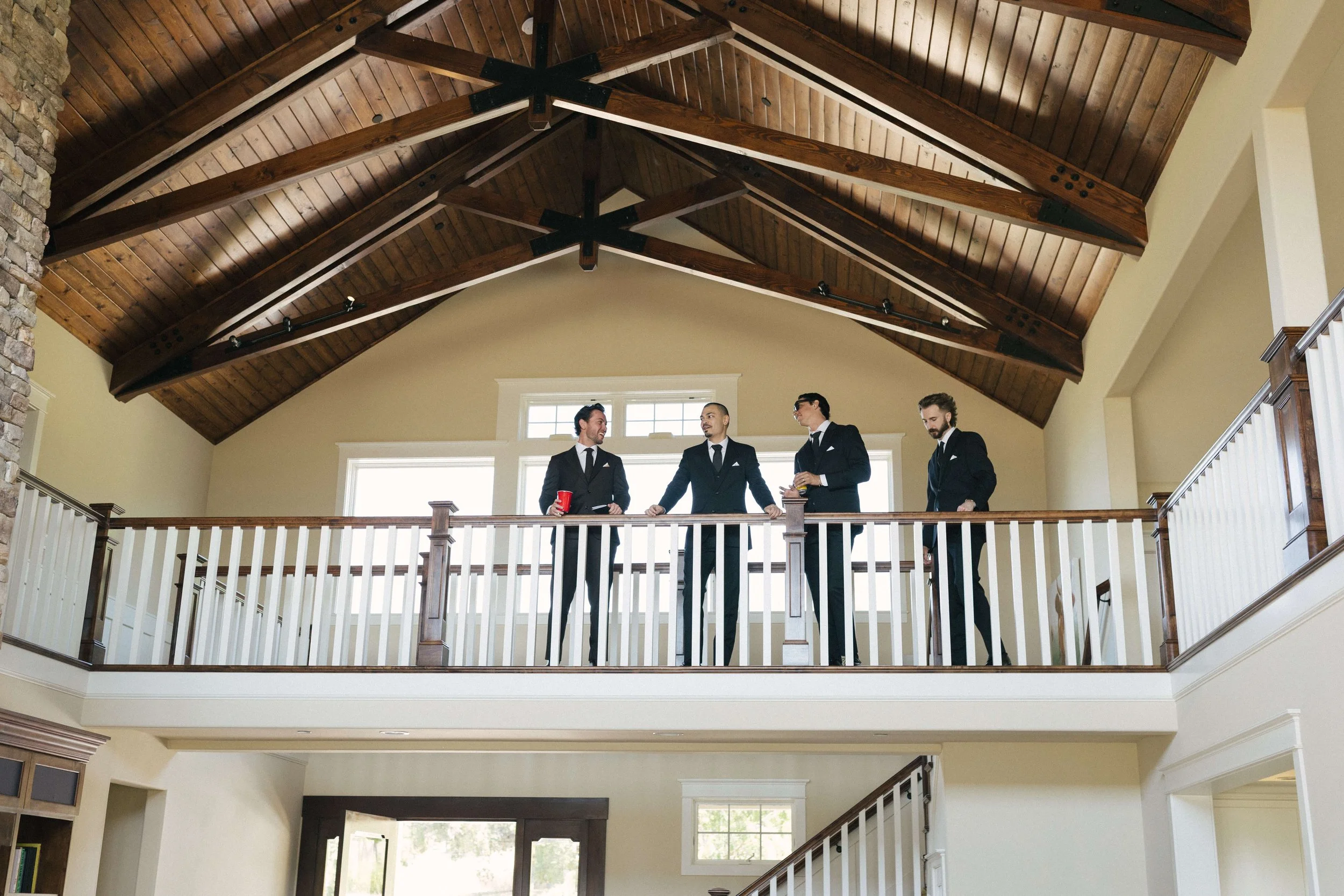 sierrawestphoto-359.jpg