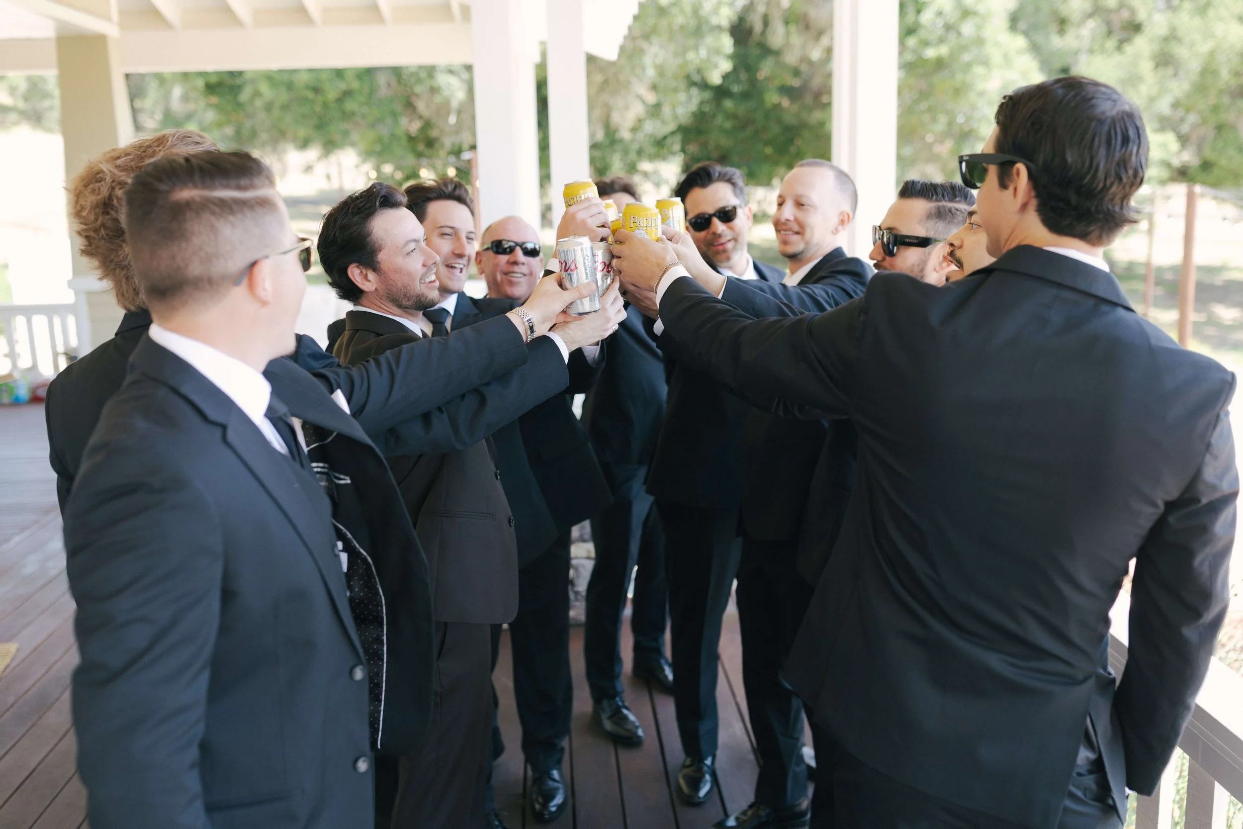 sierrawestphoto-367.jpg
